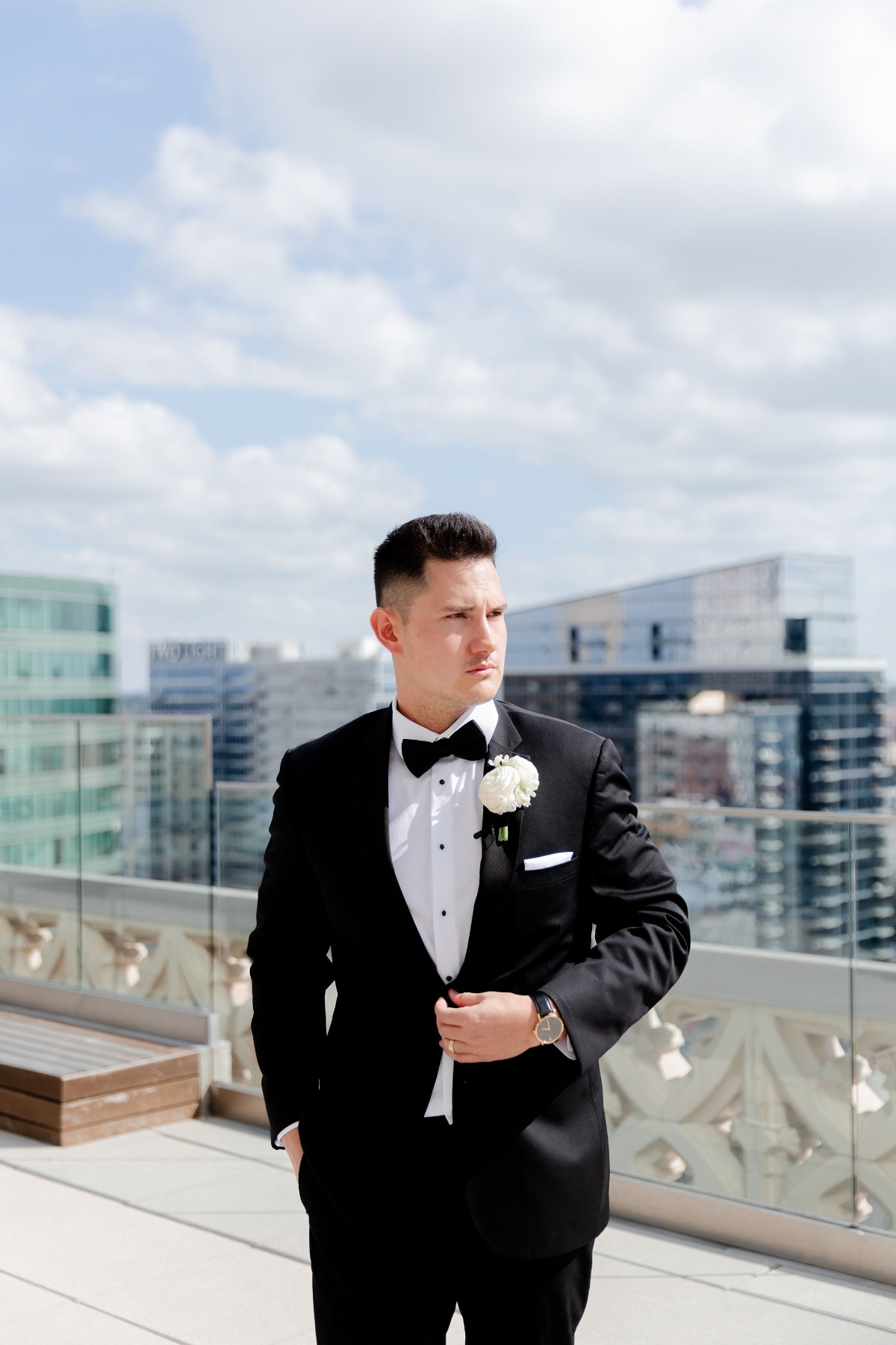 nashville_wedding_photographer759of2242