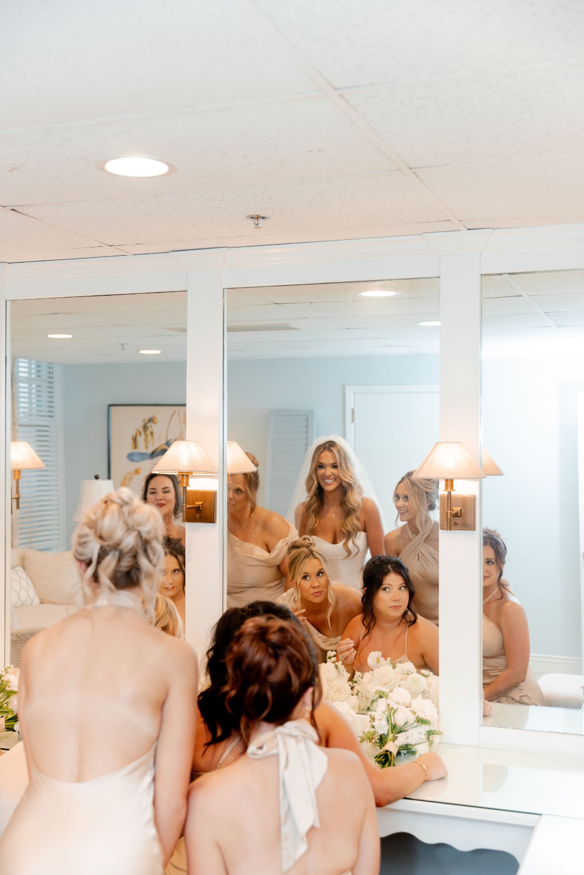 nashville_wedding_photographer908of2242
