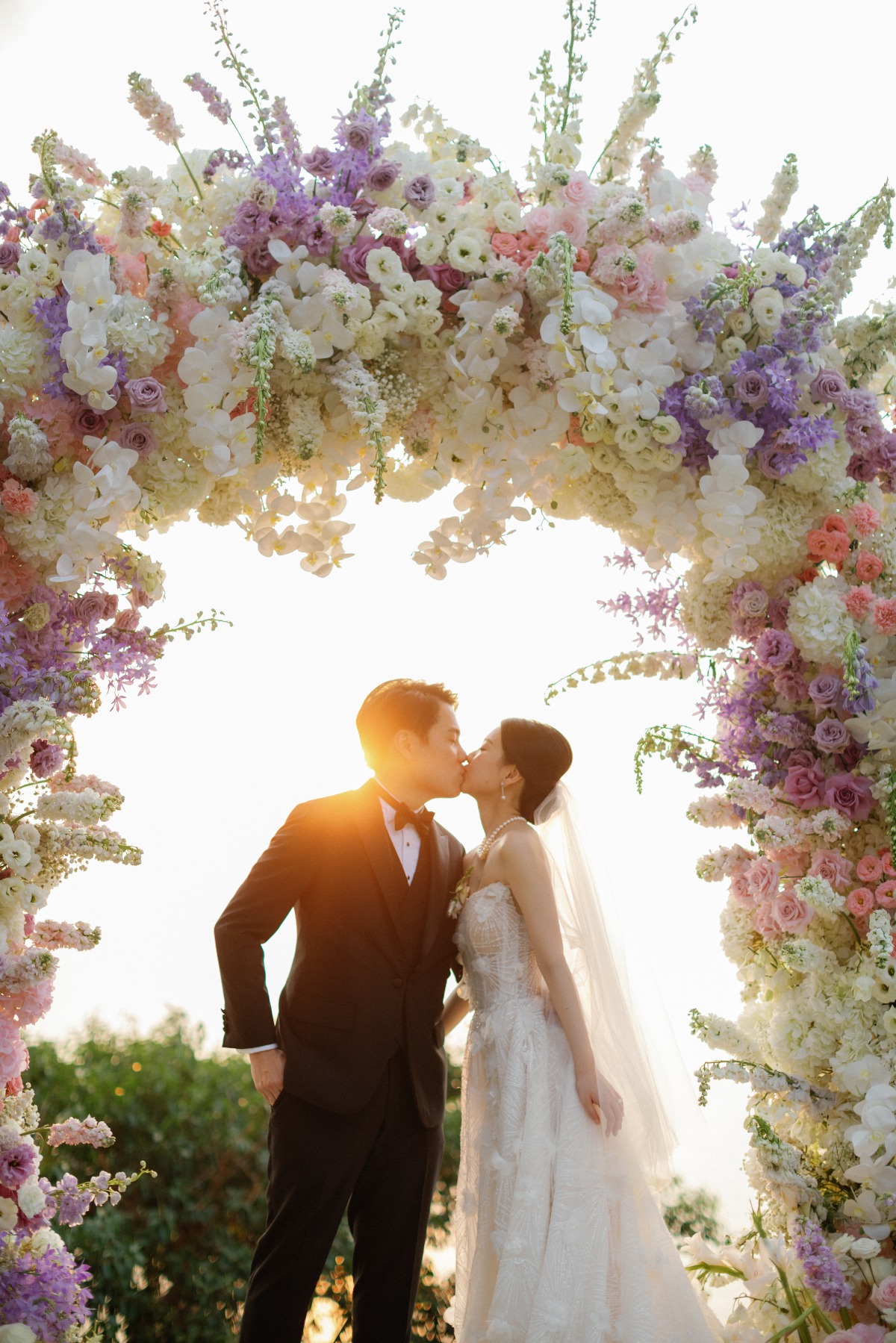 nin_8338