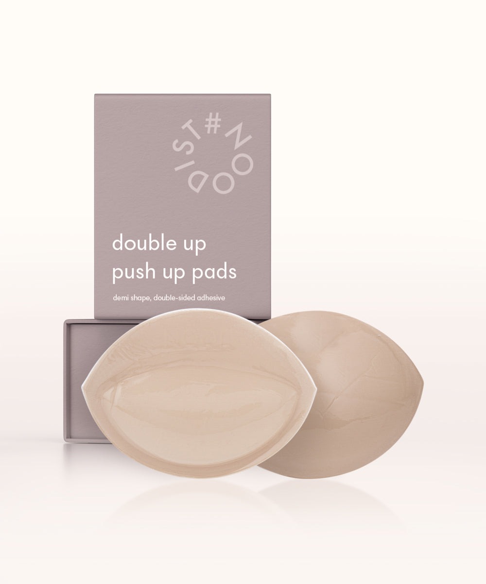best sticky push up pads