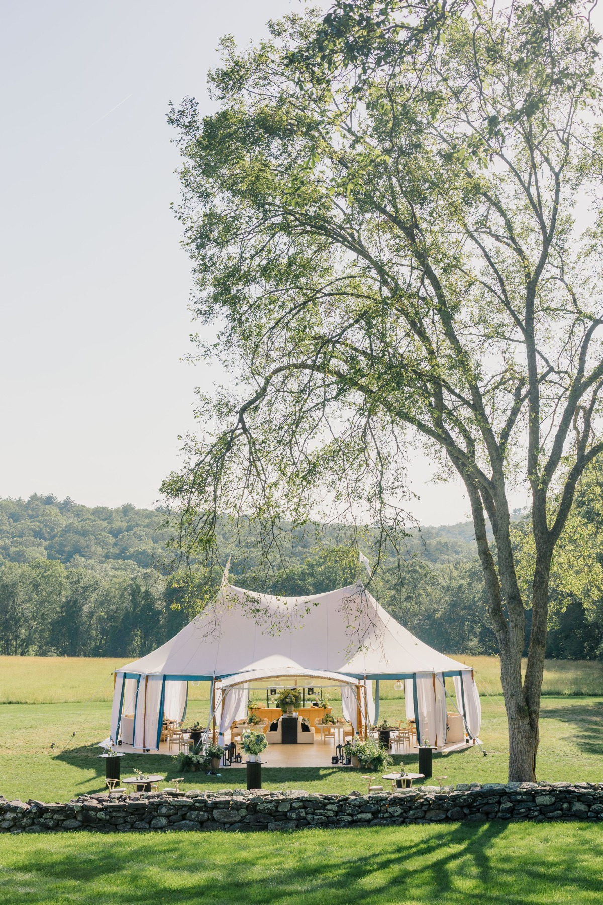 photos-by-annalee-wedding-chicks-submission-1