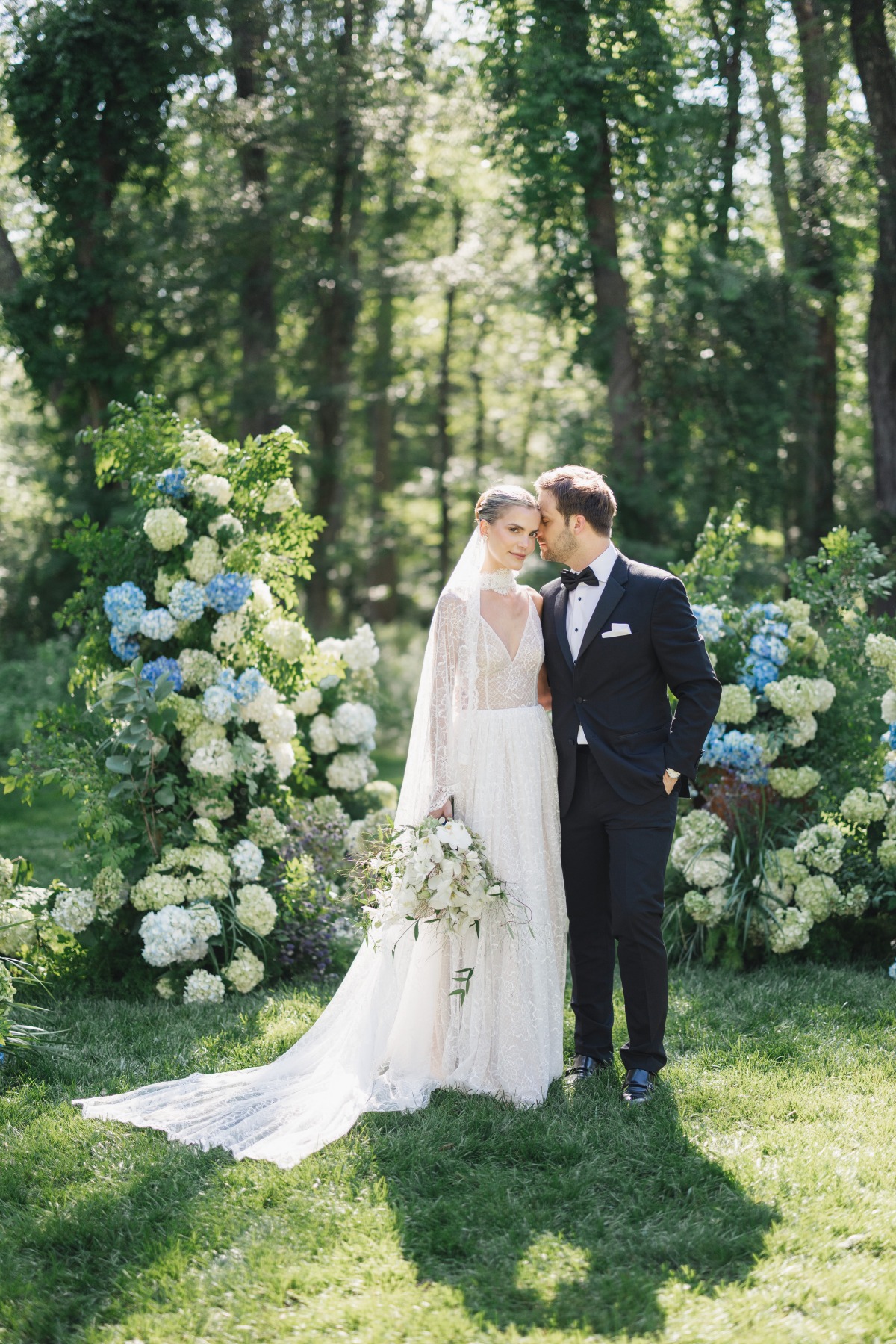 photos-by-annalee-wedding-chicks-submission-10