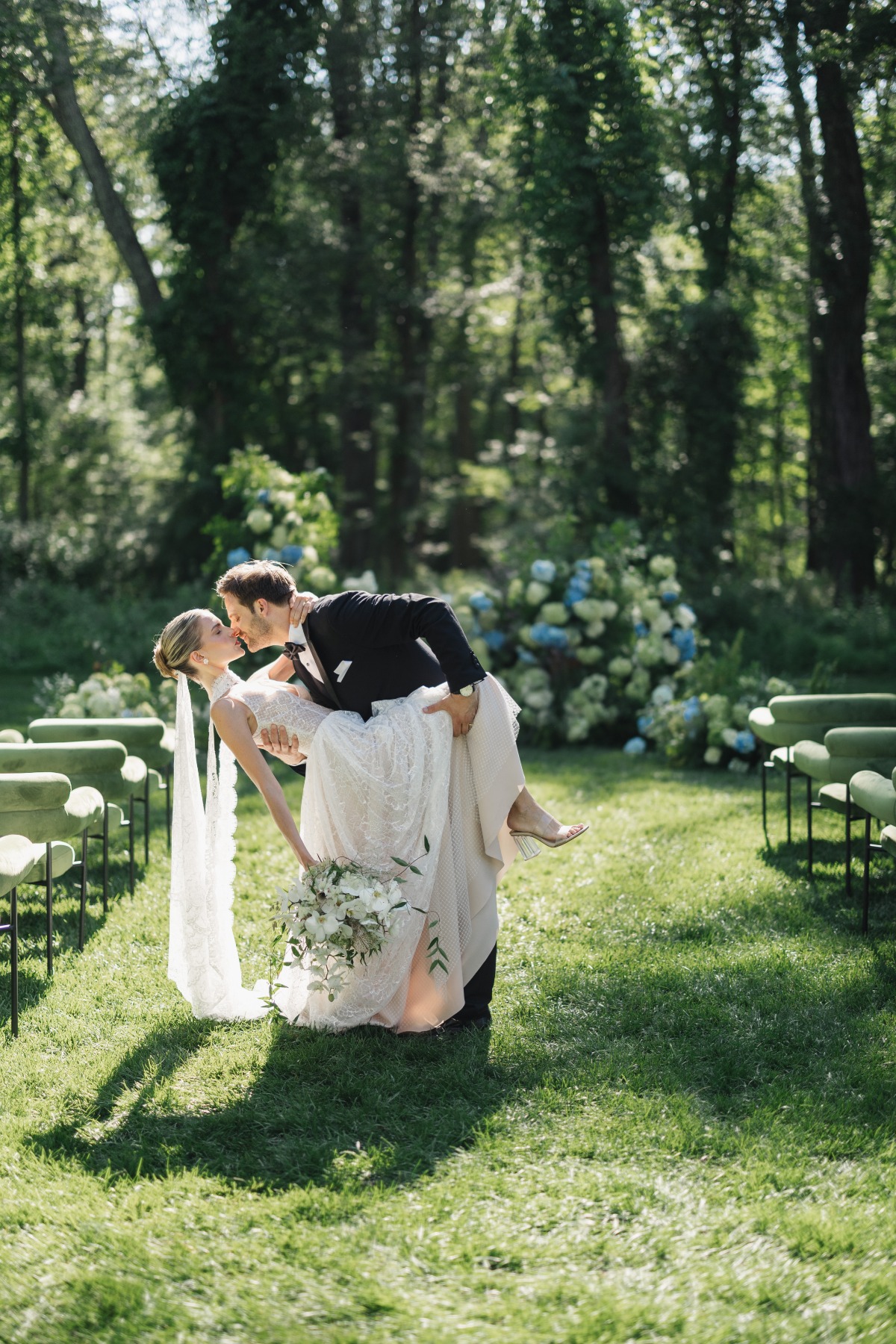 photos-by-annalee-wedding-chicks-submission-11