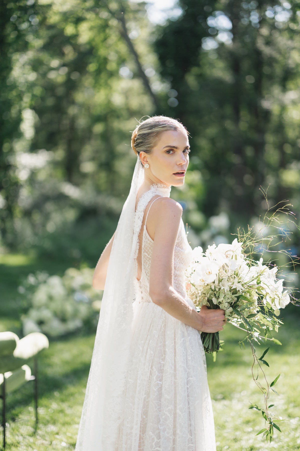 photos-by-annalee-wedding-chicks-submission-12