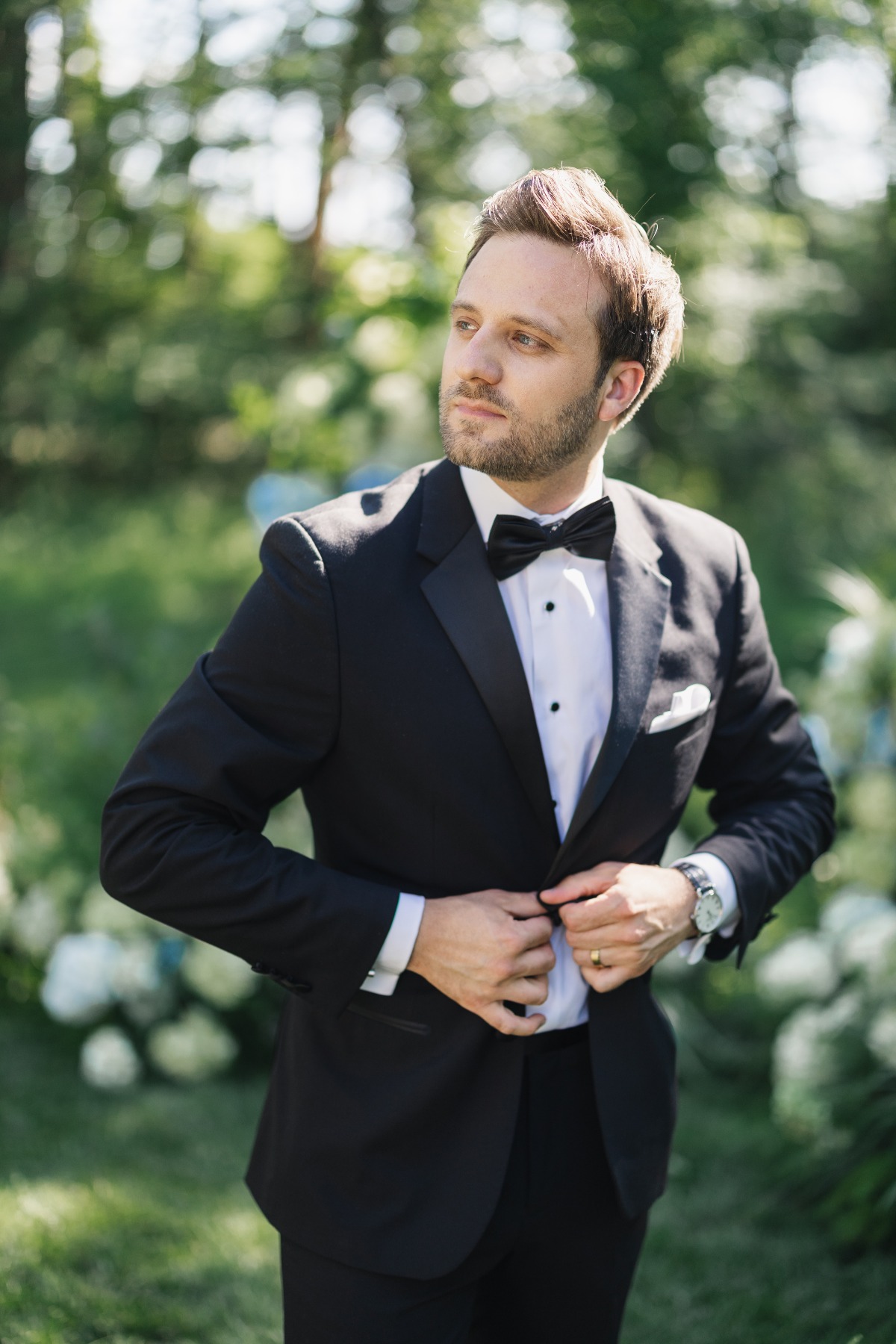 photos-by-annalee-wedding-chicks-submission-13