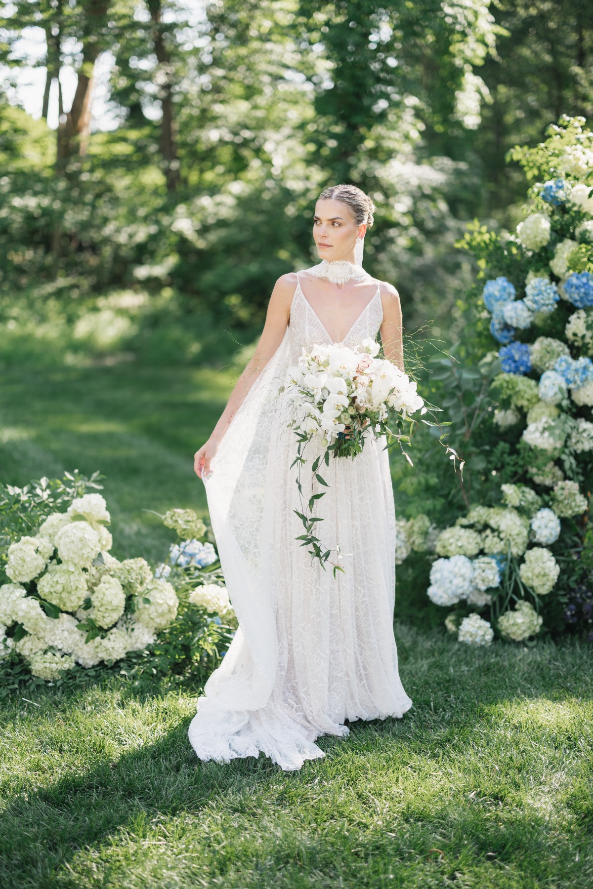 photos-by-annalee-wedding-chicks-submission-14