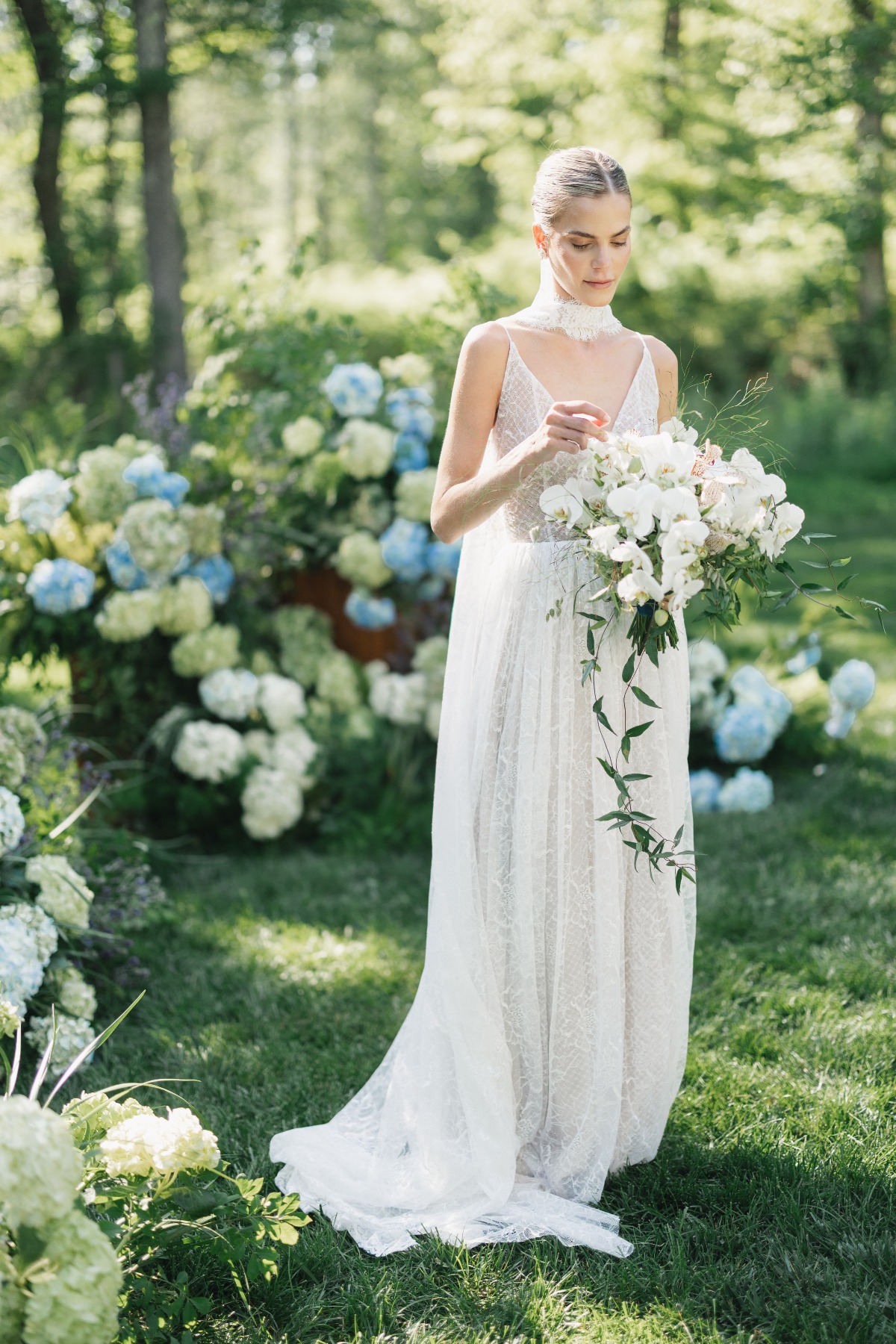 photos-by-annalee-wedding-chicks-submission-15