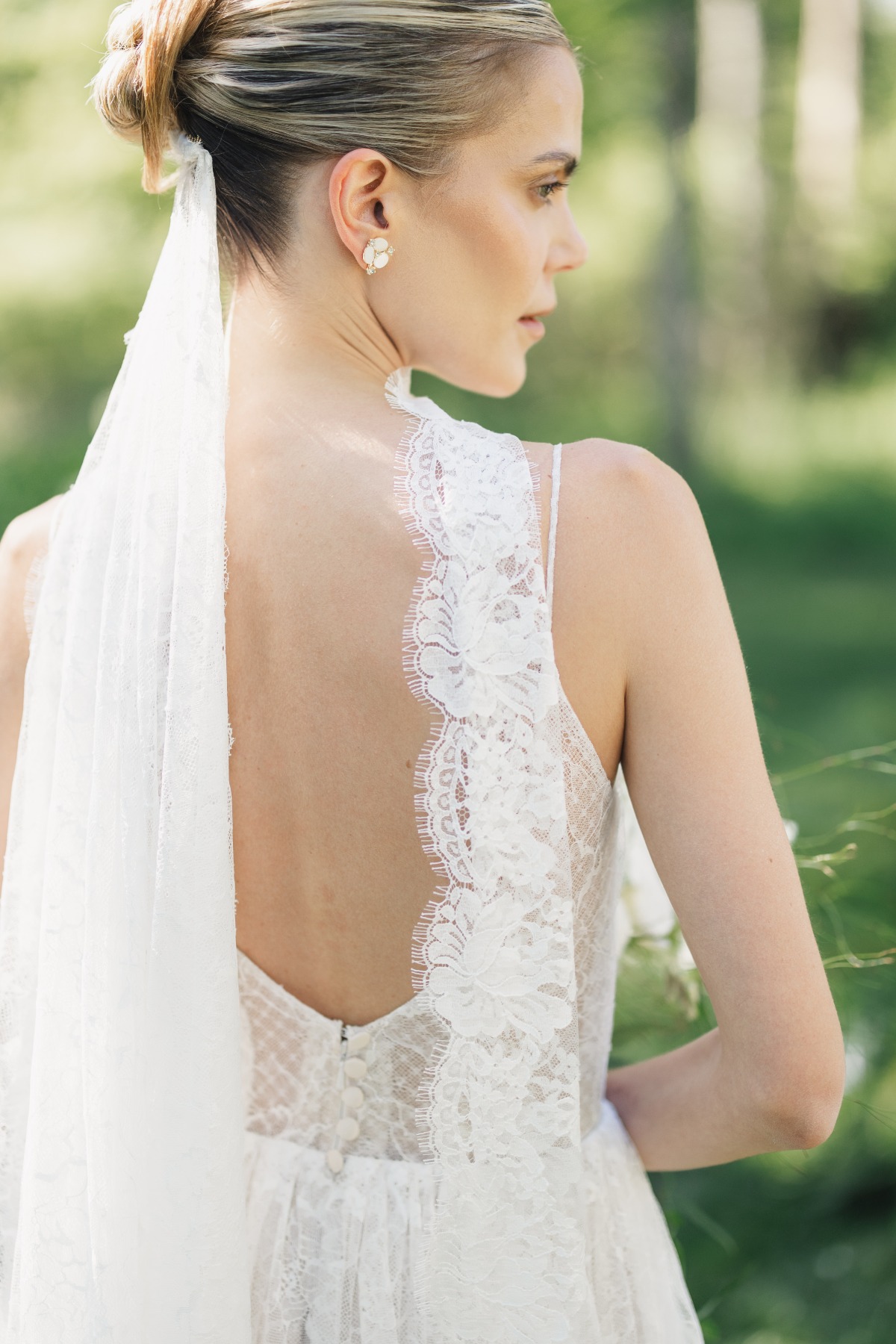 photos-by-annalee-wedding-chicks-submission-16