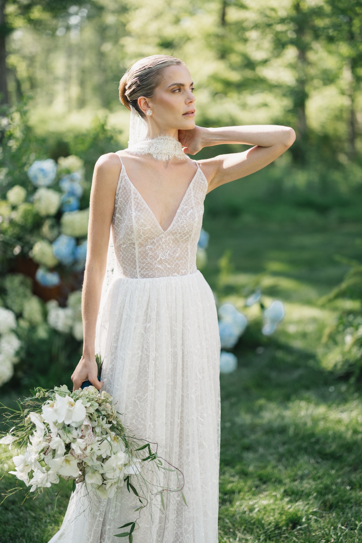 photos-by-annalee-wedding-chicks-submission-17