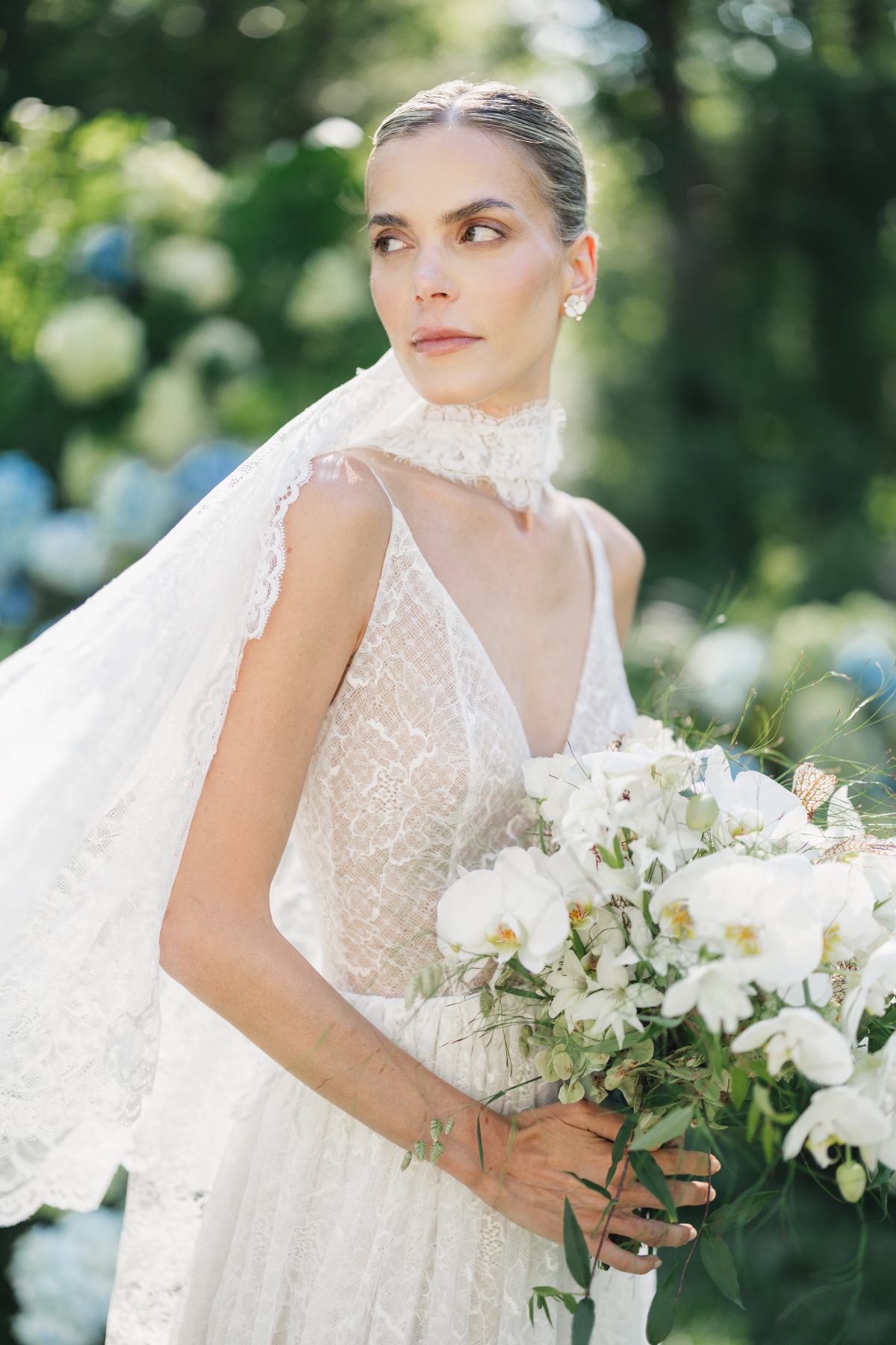 photos-by-annalee-wedding-chicks-submission-18