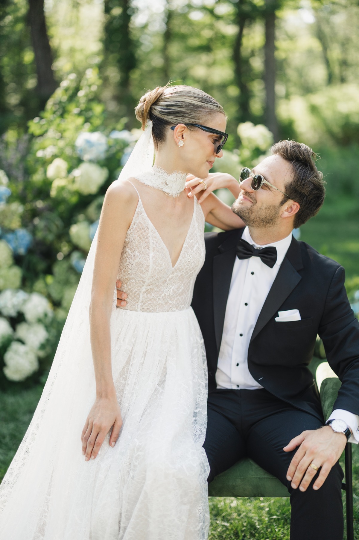 photos-by-annalee-wedding-chicks-submission-19