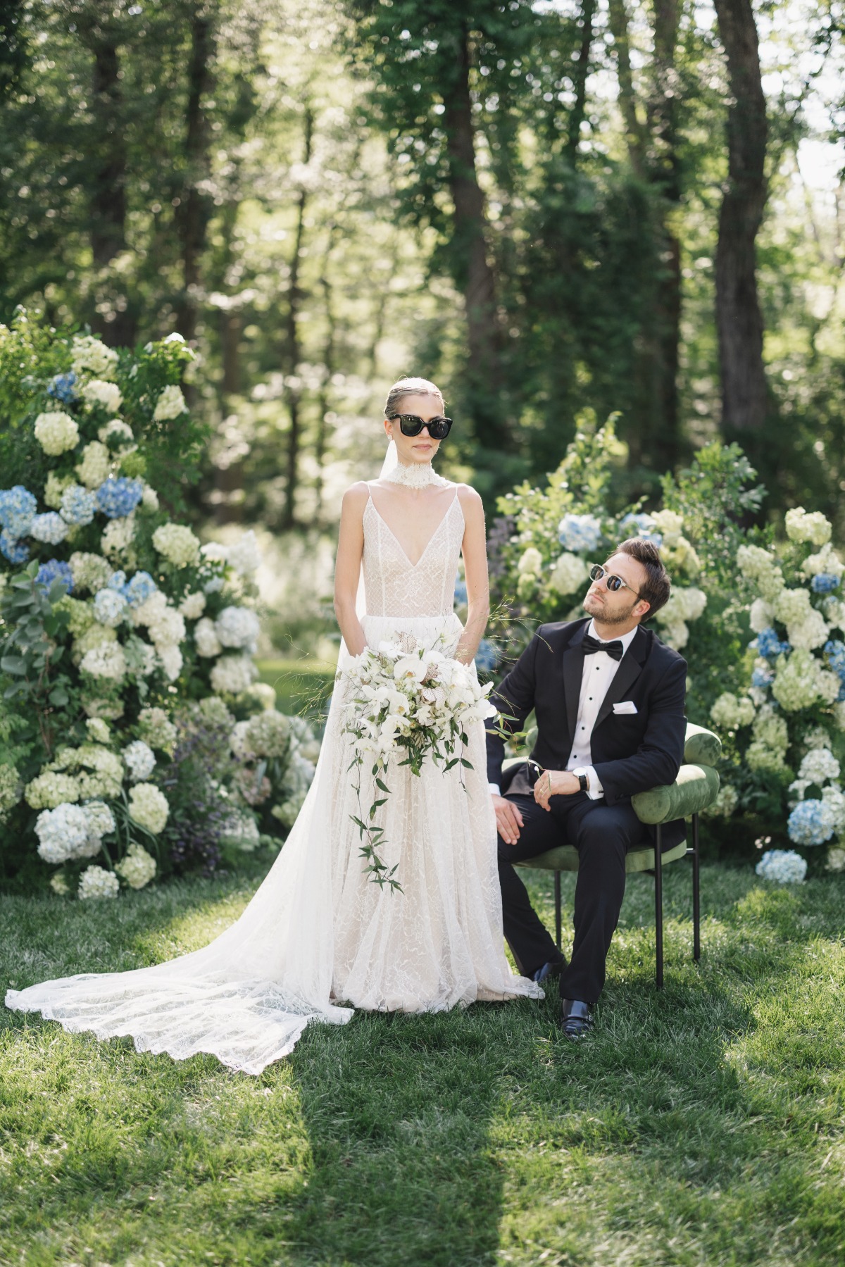photos-by-annalee-wedding-chicks-submission-20