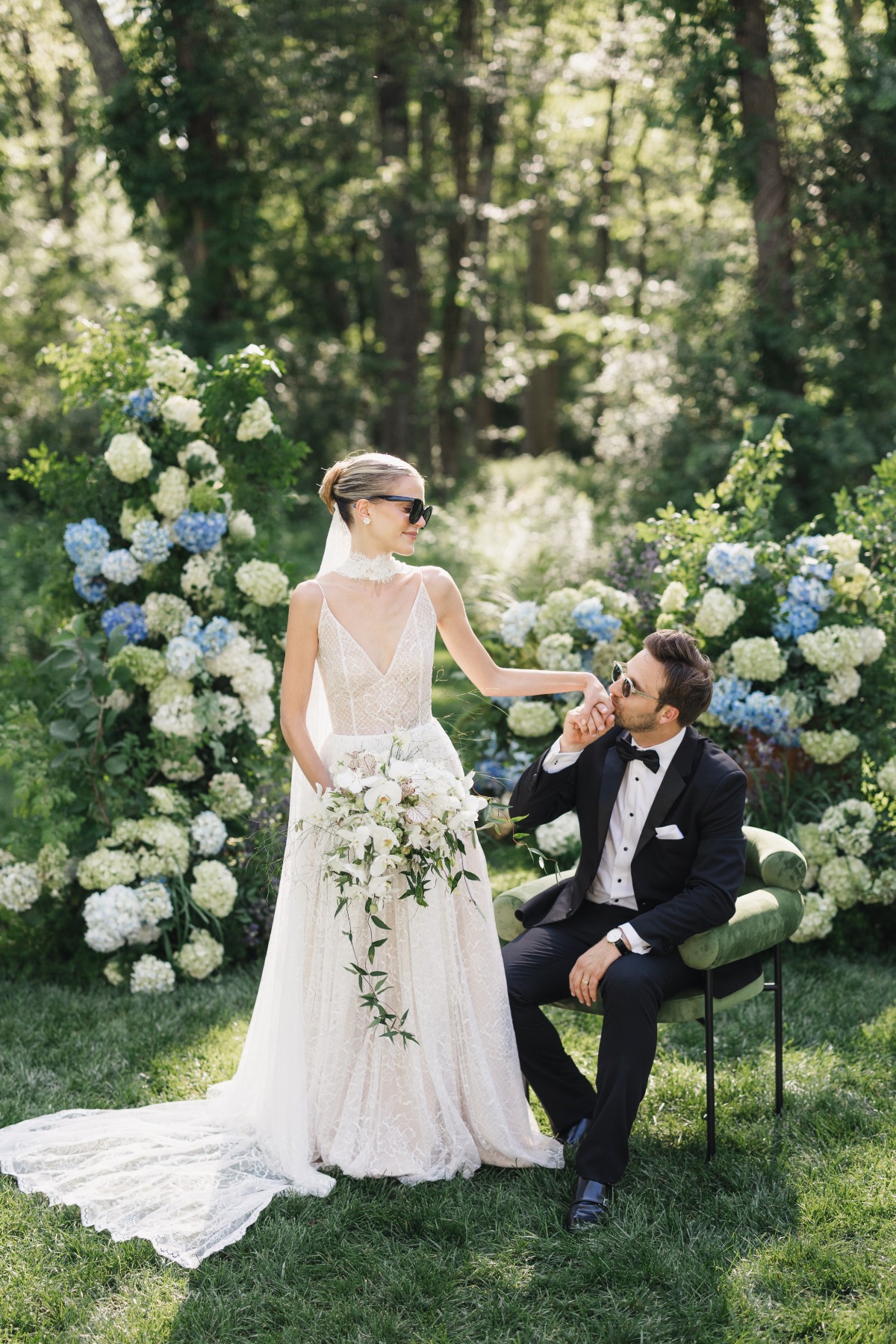 photos-by-annalee-wedding-chicks-submission-21