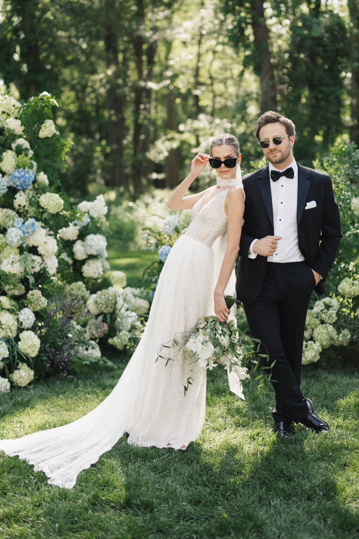 photos-by-annalee-wedding-chicks-submission-22