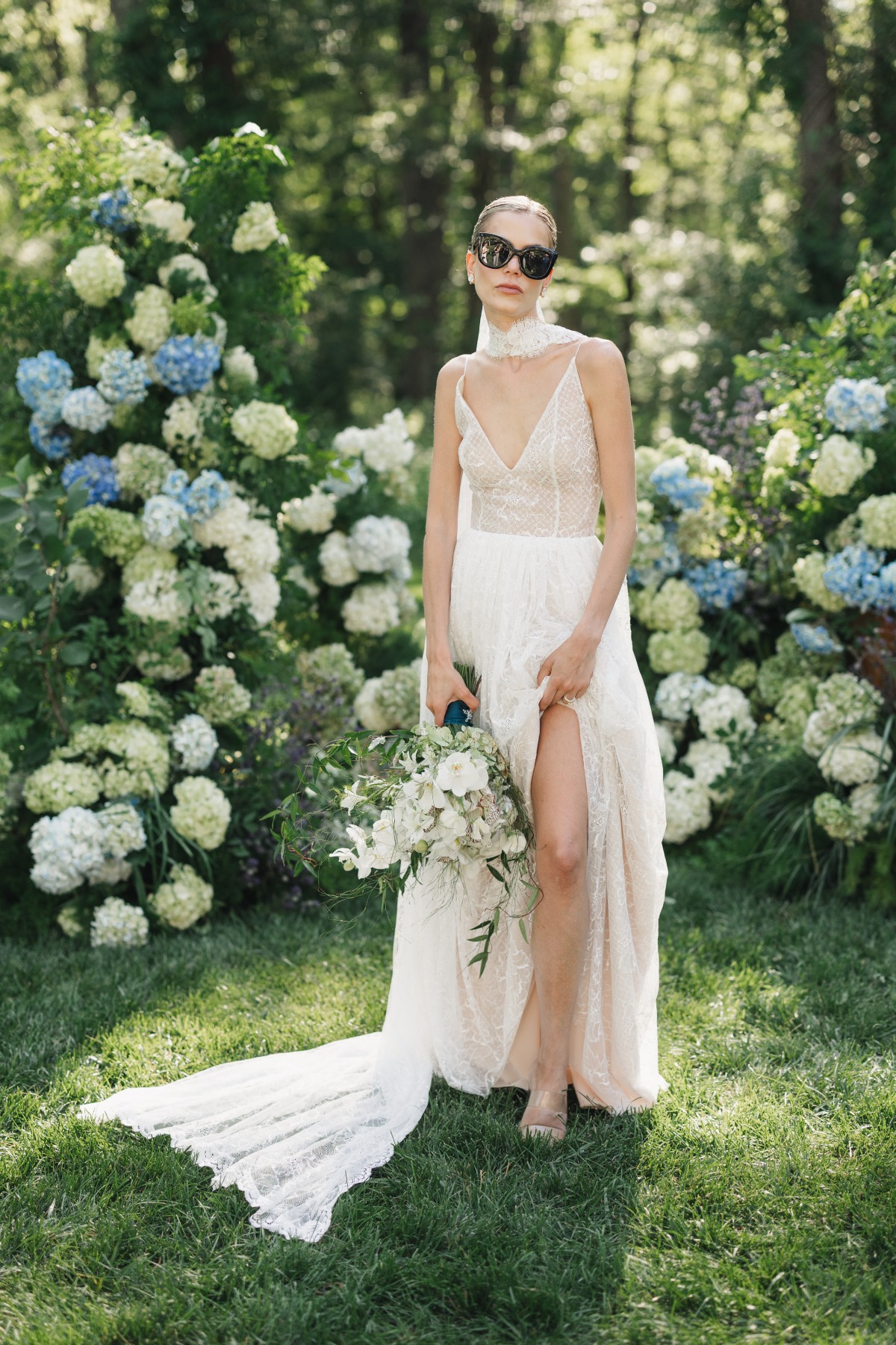photos-by-annalee-wedding-chicks-submission-23