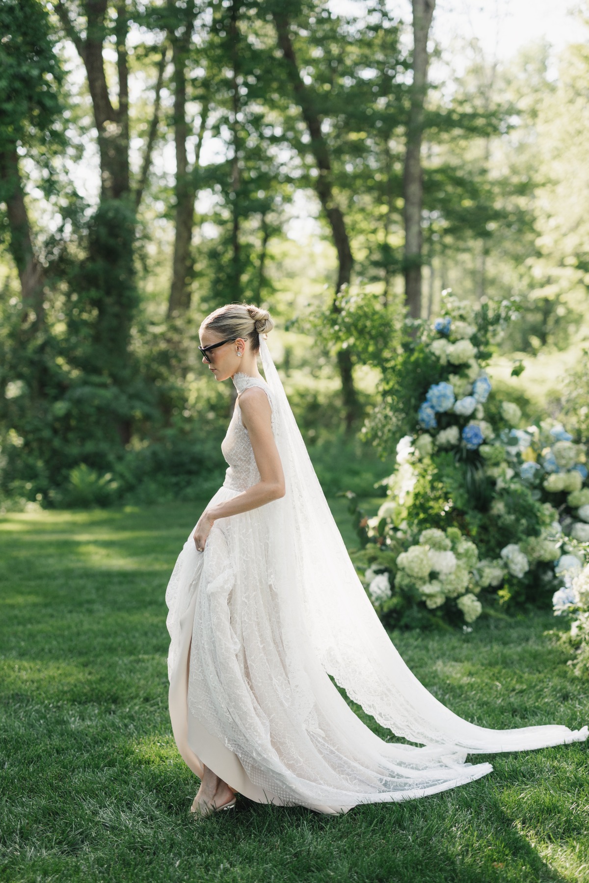 photos-by-annalee-wedding-chicks-submission-24