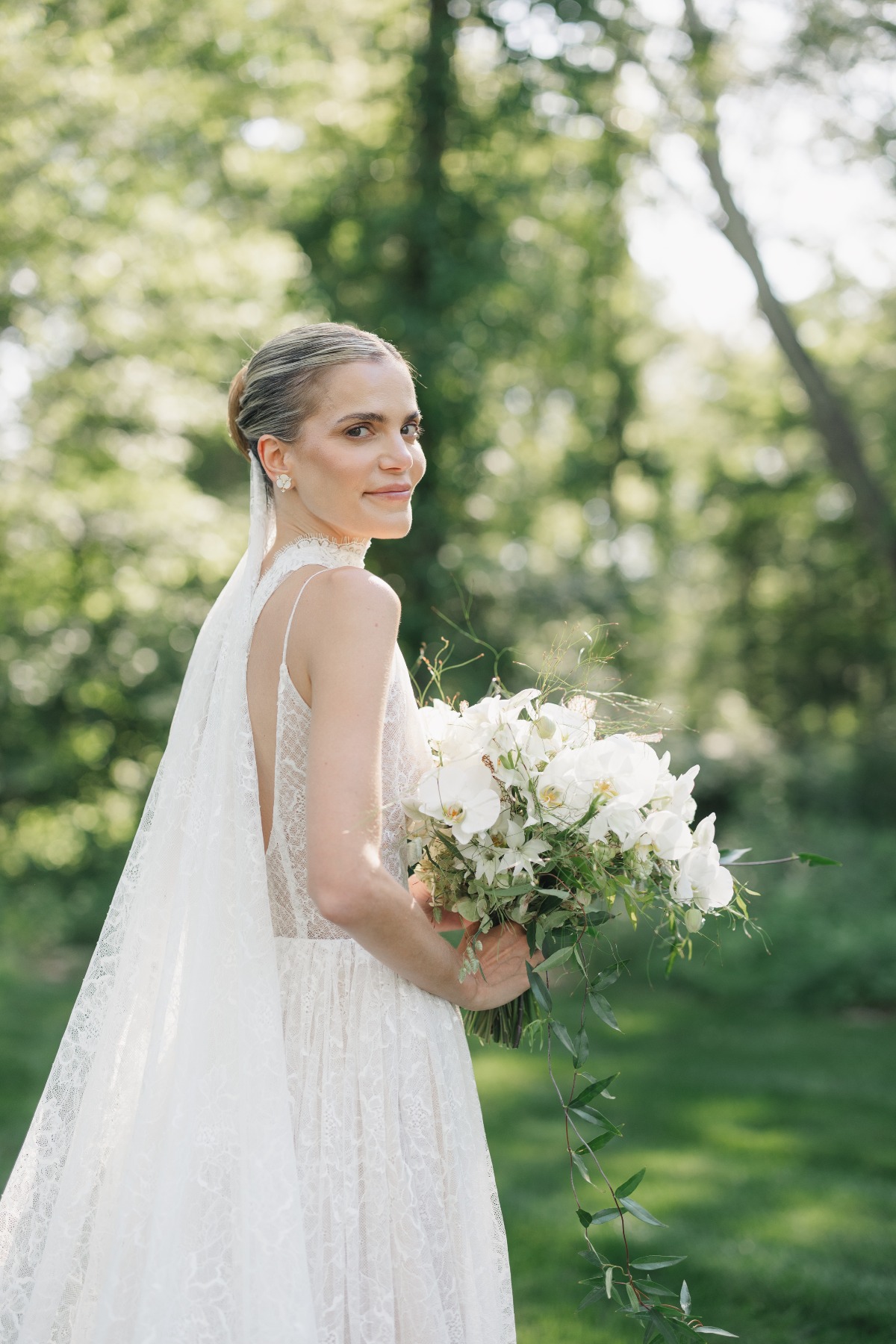 photos-by-annalee-wedding-chicks-submission-25