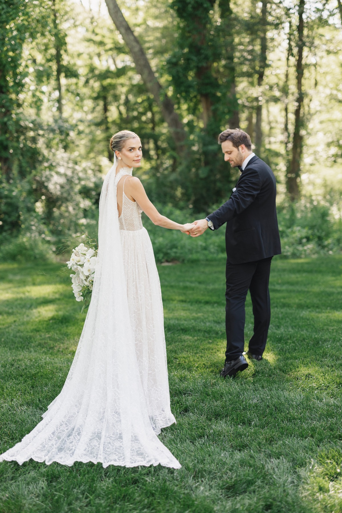 photos-by-annalee-wedding-chicks-submission-26
