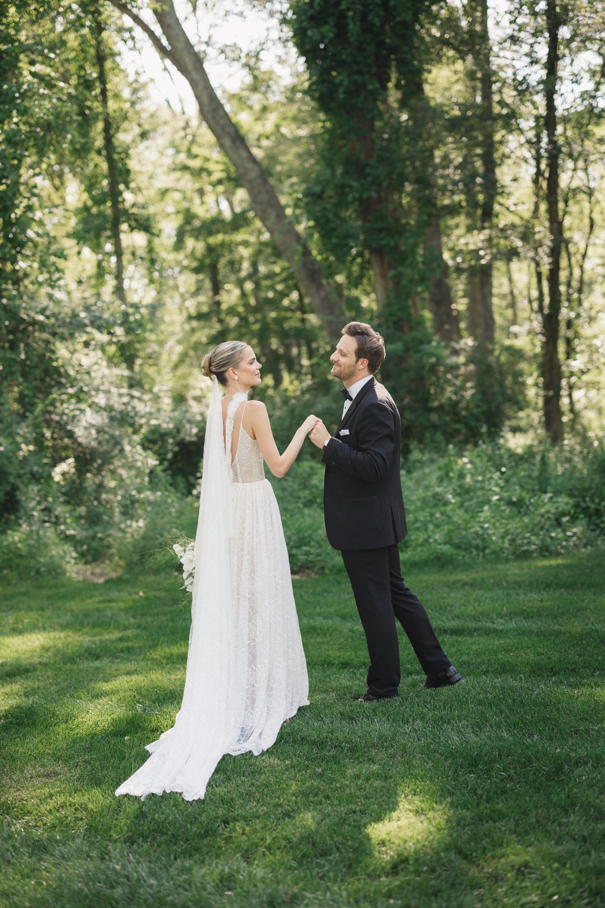 photos-by-annalee-wedding-chicks-submission-27