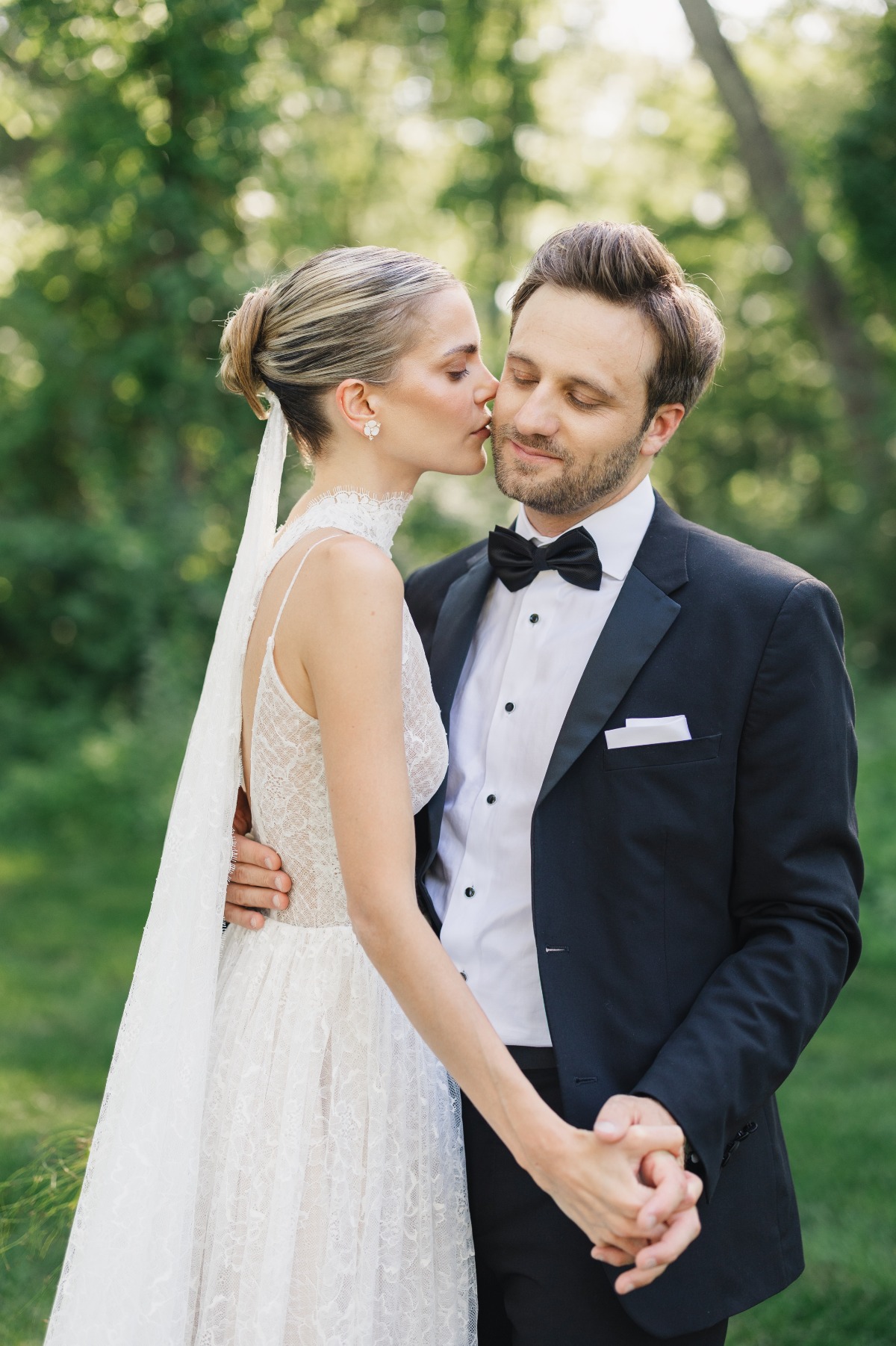 photos-by-annalee-wedding-chicks-submission-28