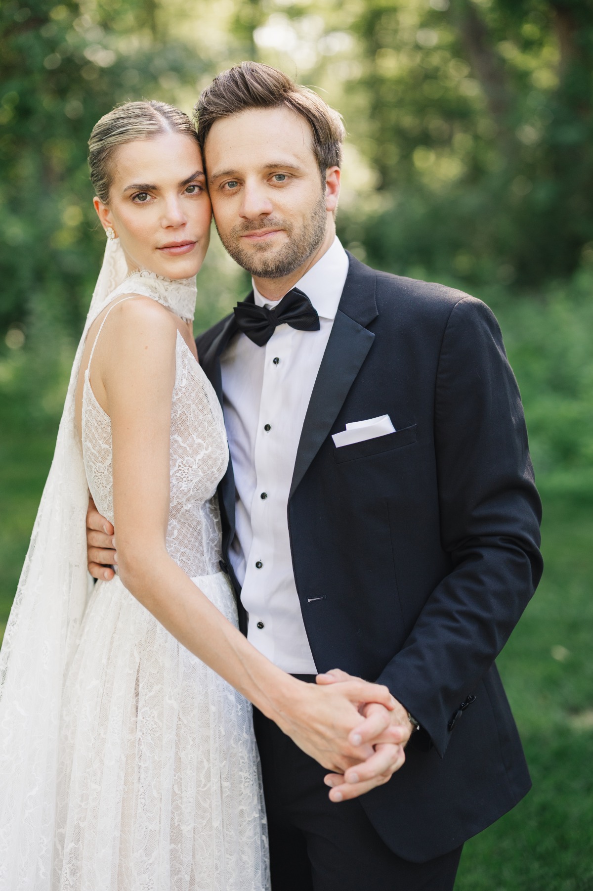 photos-by-annalee-wedding-chicks-submission-29