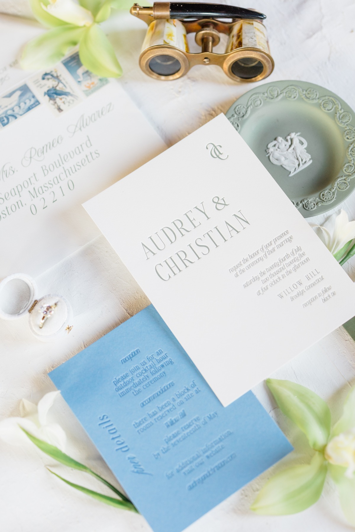 photos-by-annalee-wedding-chicks-submission-3