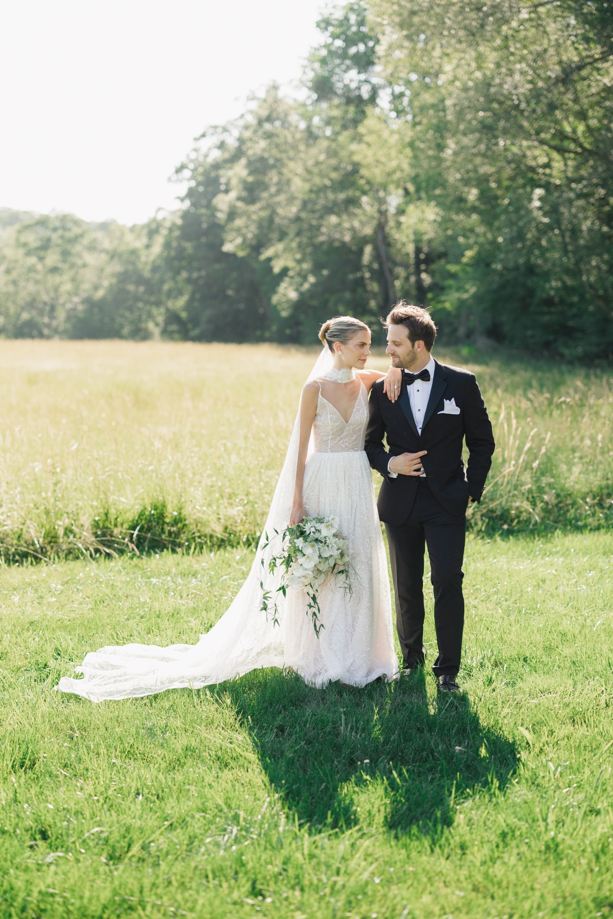 photos-by-annalee-wedding-chicks-submission-30
