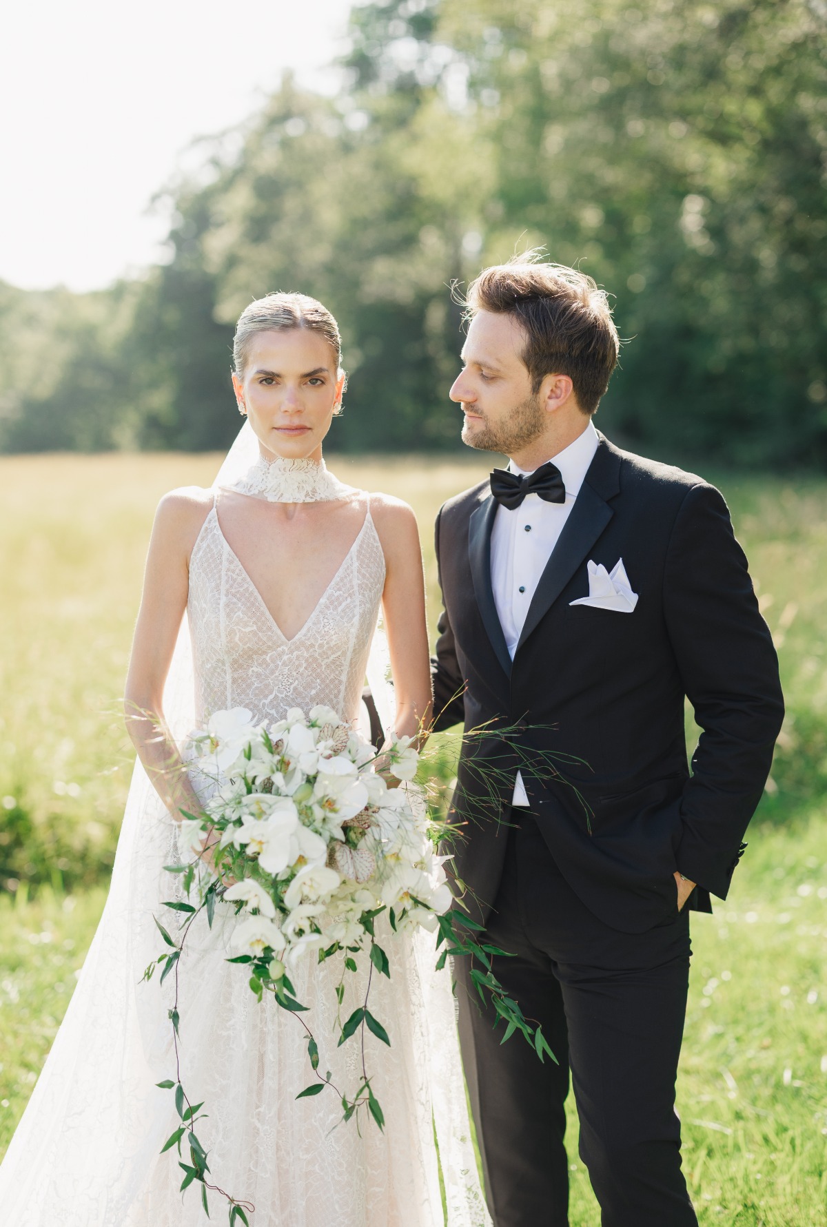 photos-by-annalee-wedding-chicks-submission-31