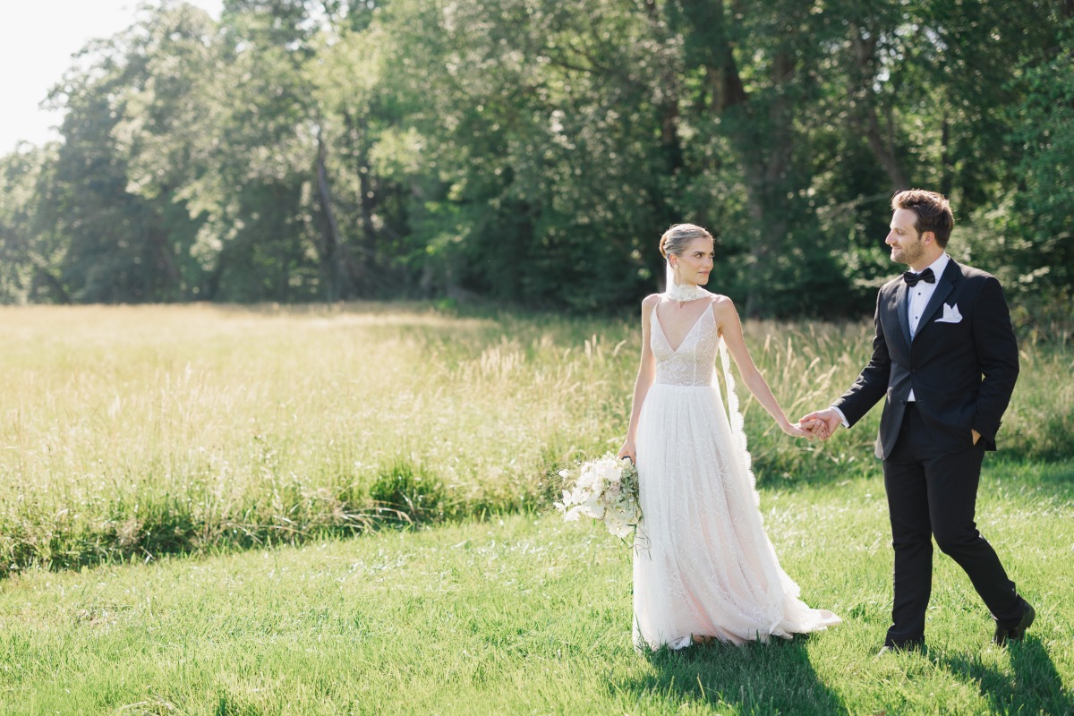 photos-by-annalee-wedding-chicks-submission-32