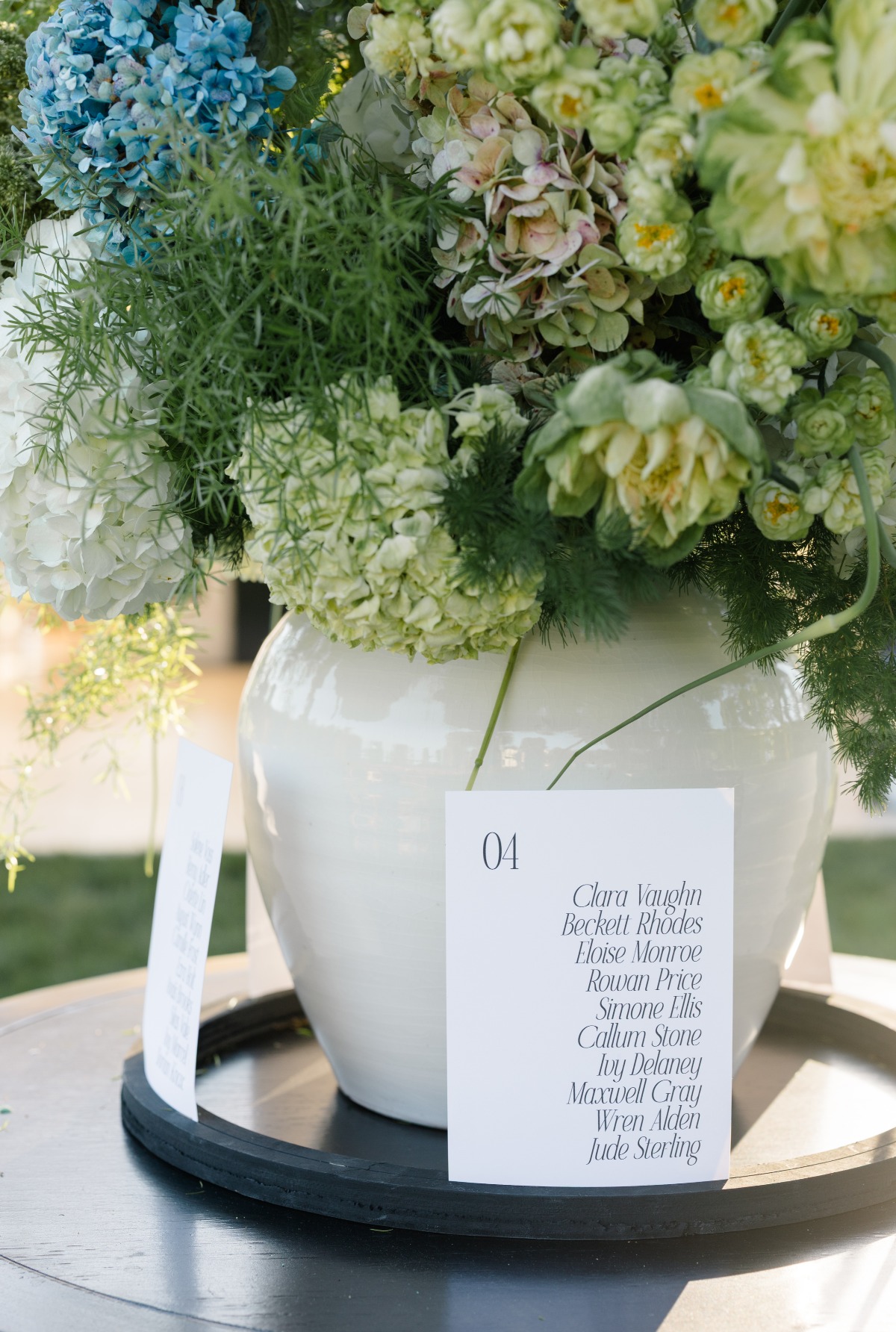 photos-by-annalee-wedding-chicks-submission-34