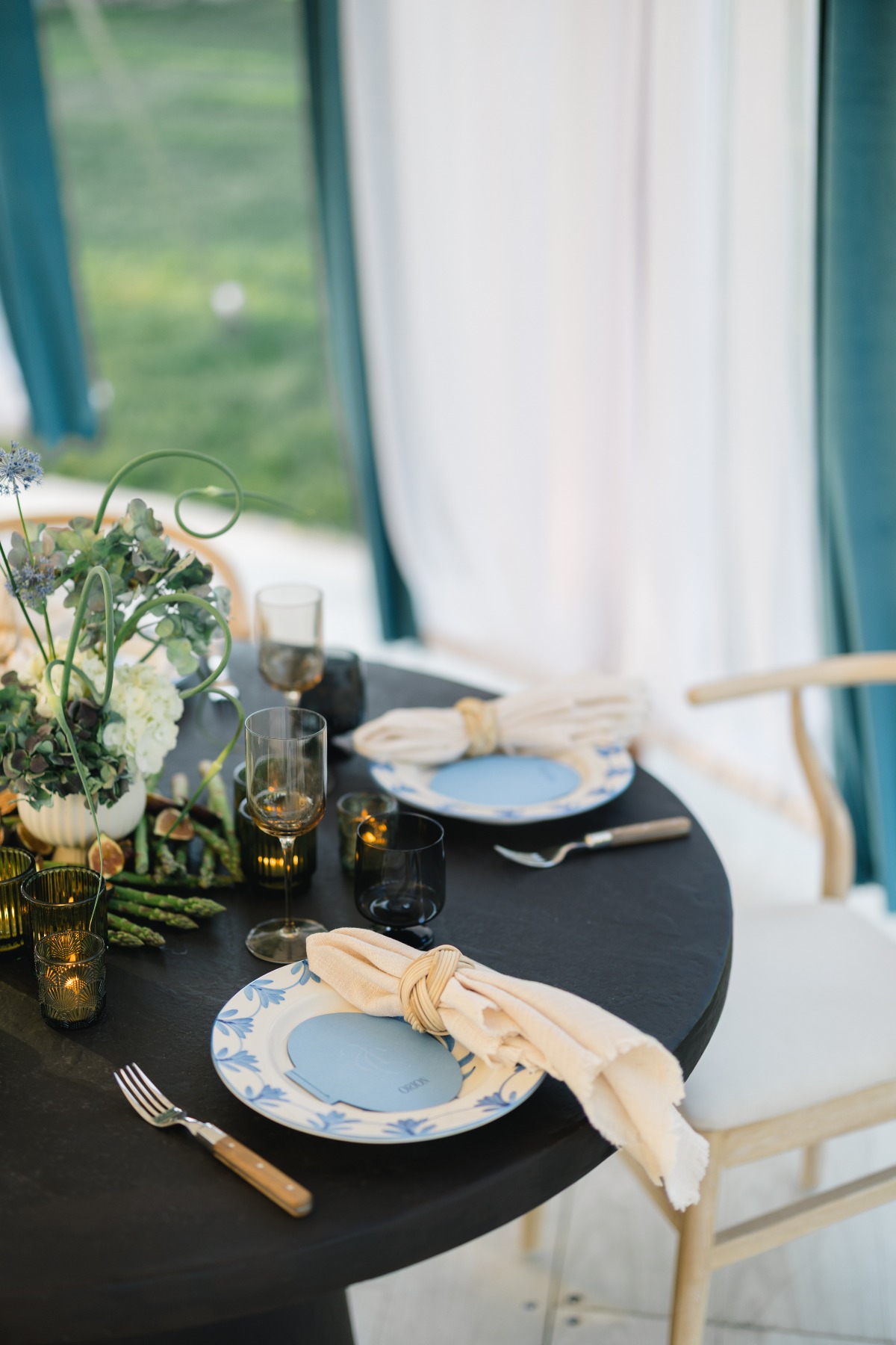 photos-by-annalee-wedding-chicks-submission-36