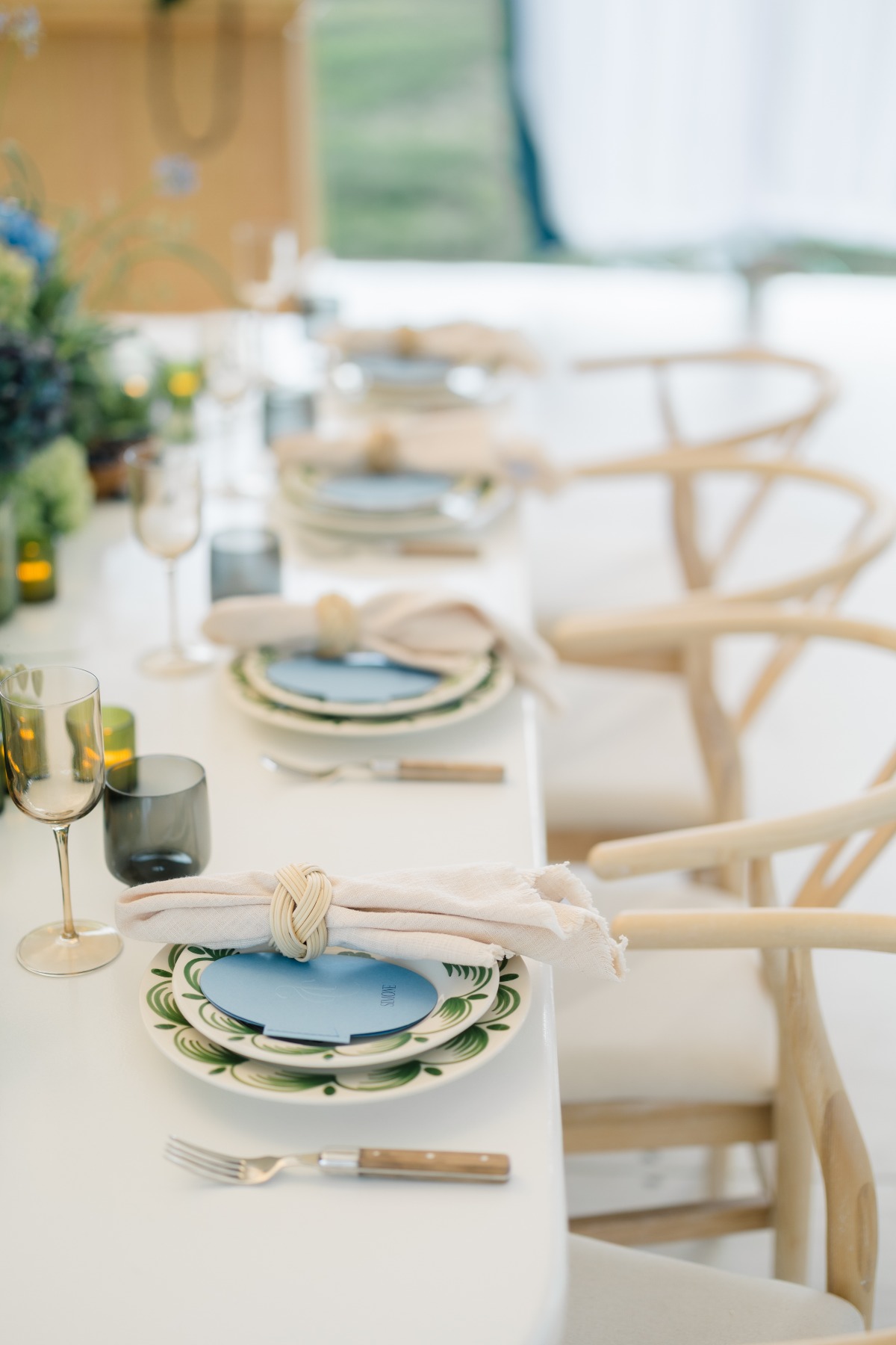 photos-by-annalee-wedding-chicks-submission-37