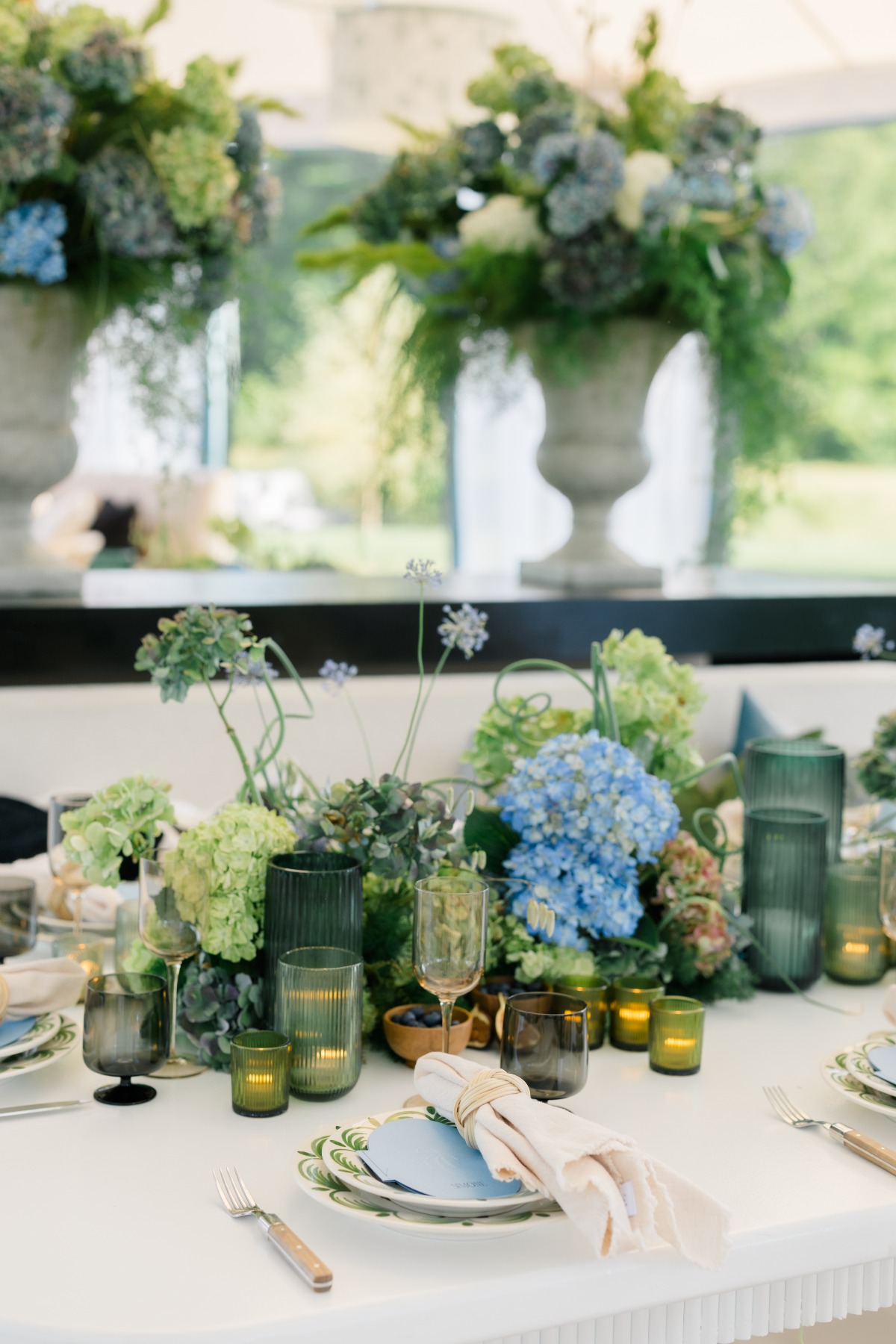 photos-by-annalee-wedding-chicks-submission-39