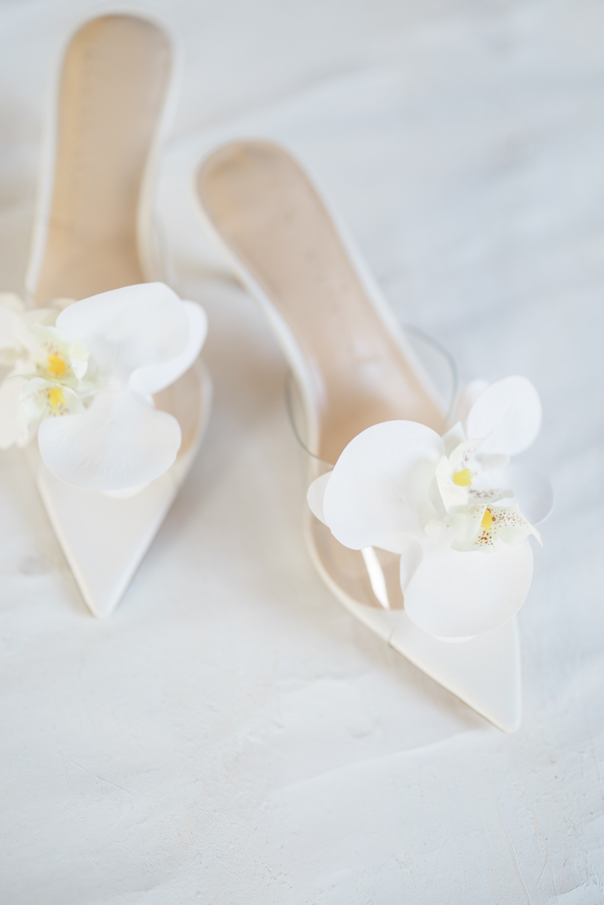 photos-by-annalee-wedding-chicks-submission-4