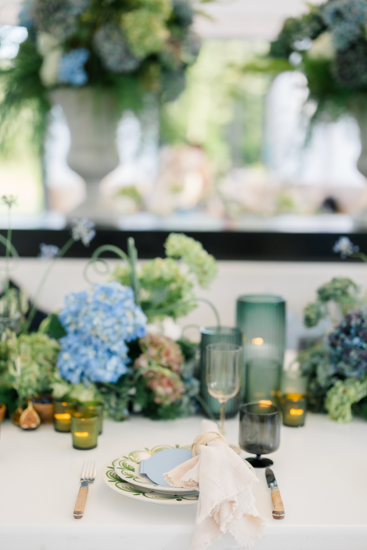 photos-by-annalee-wedding-chicks-submission-40