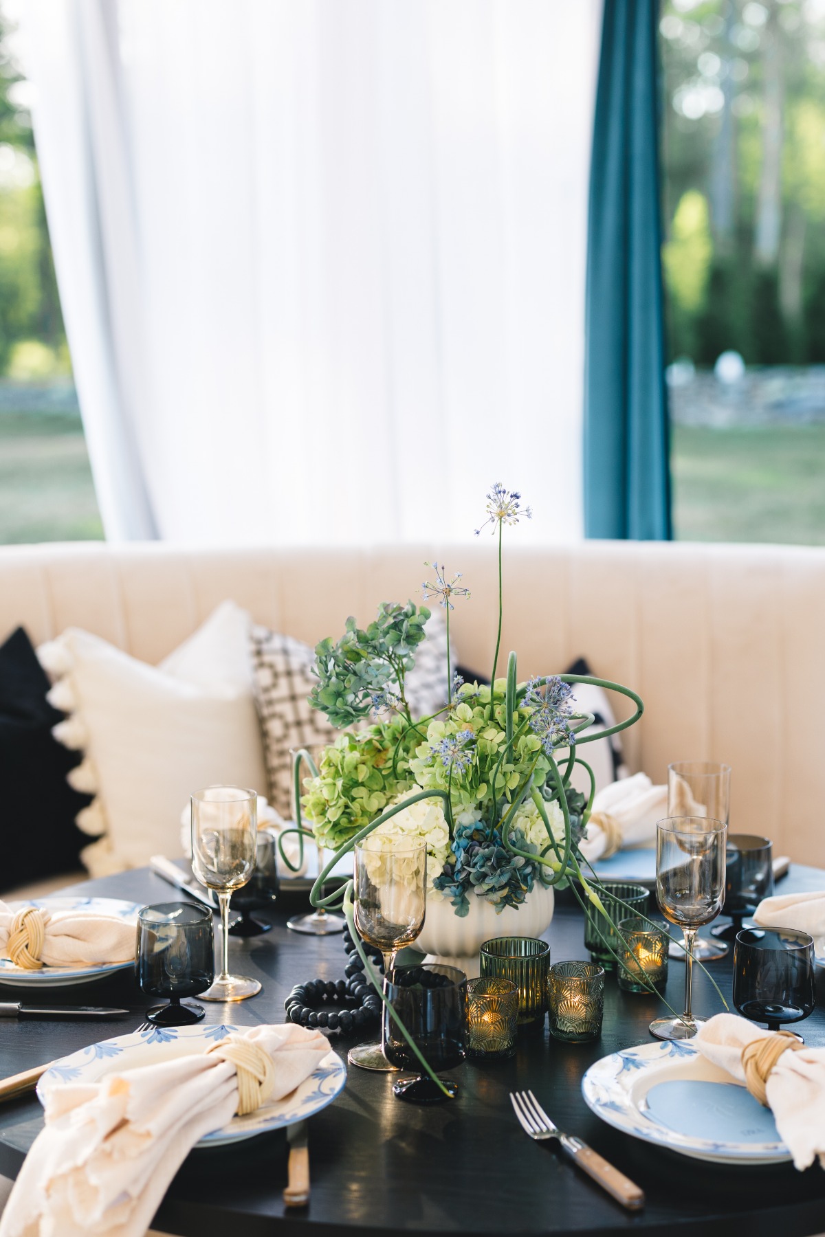 photos-by-annalee-wedding-chicks-submission-41