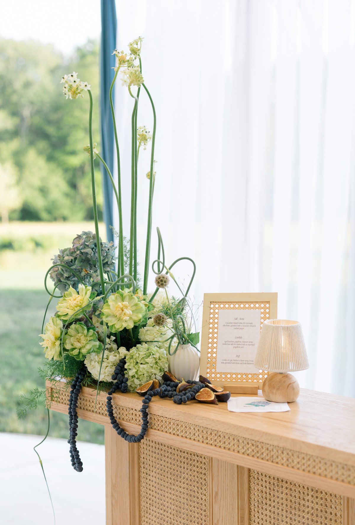 photos-by-annalee-wedding-chicks-submission-42