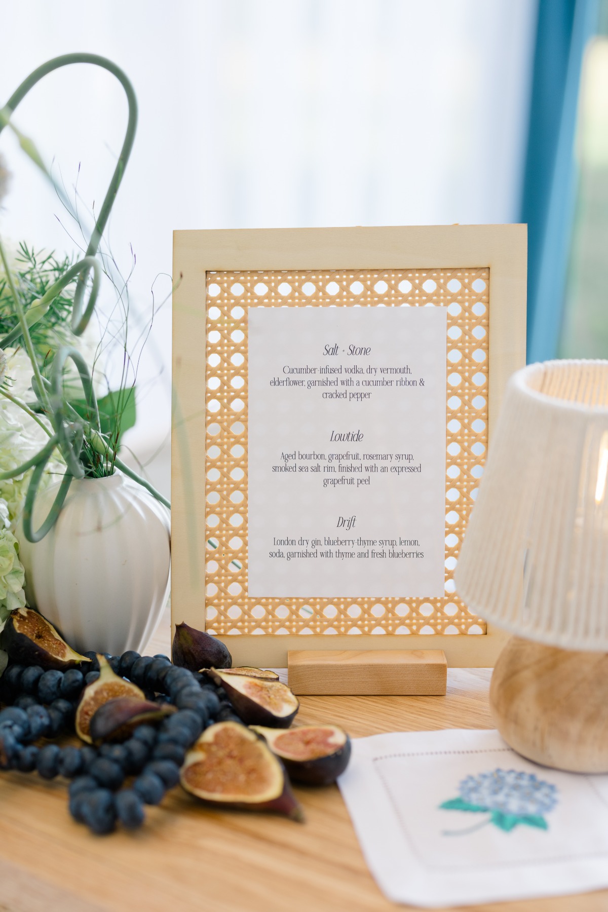 photos-by-annalee-wedding-chicks-submission-43