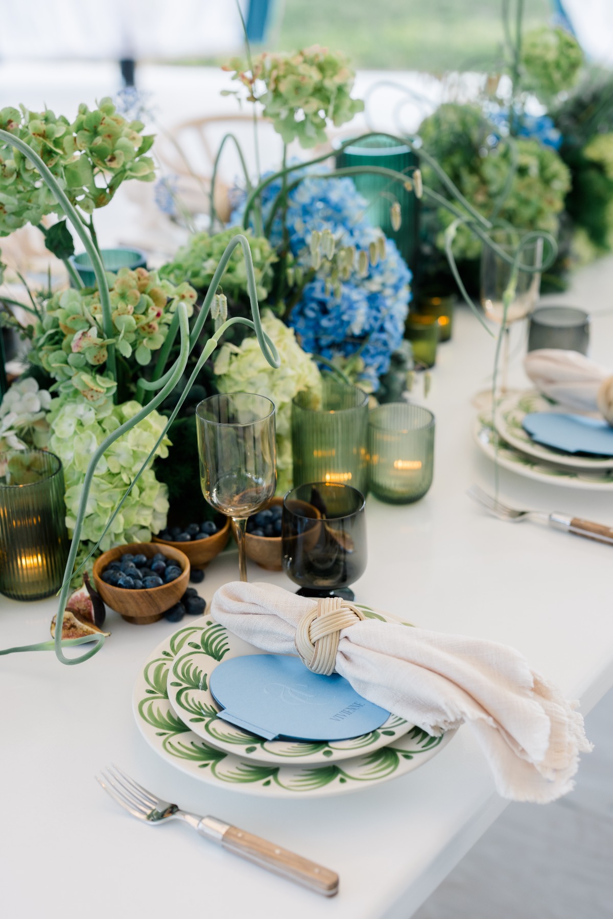 photos-by-annalee-wedding-chicks-submission-45