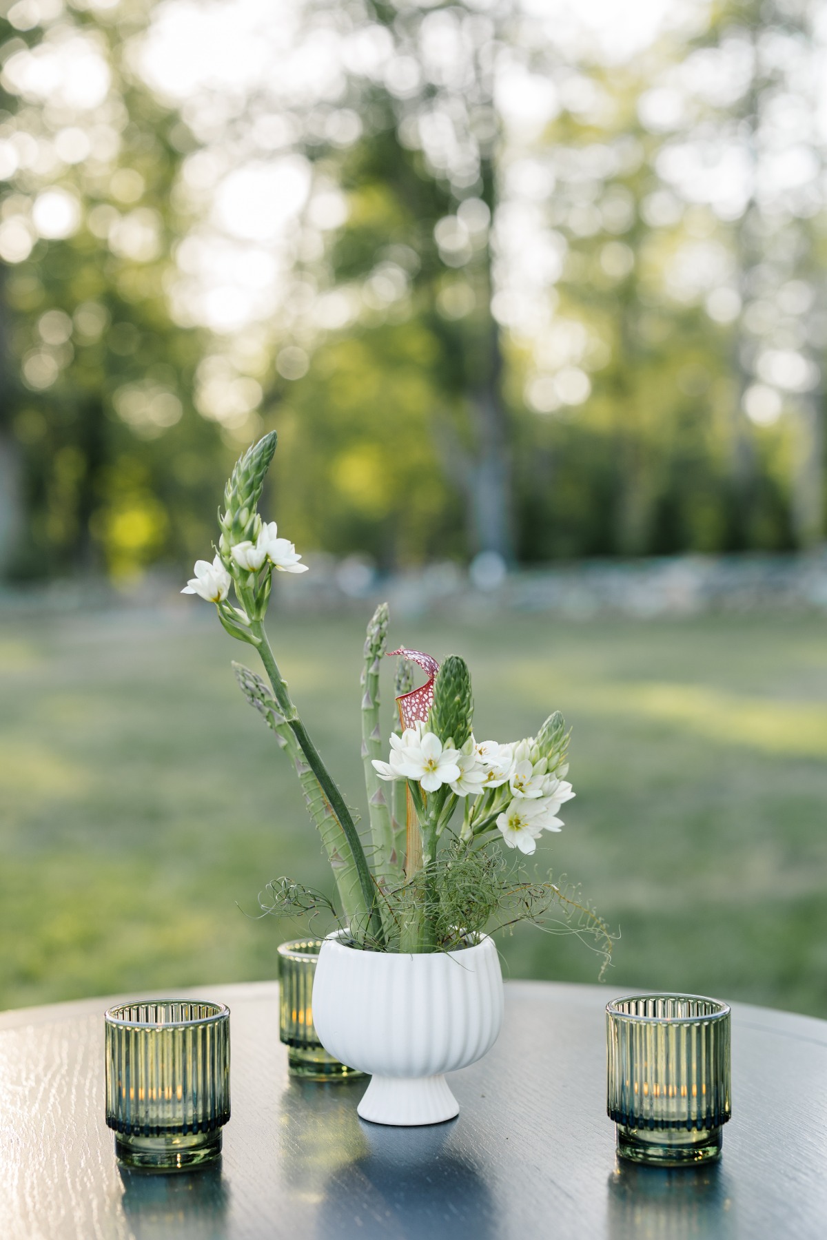 photos-by-annalee-wedding-chicks-submission-48