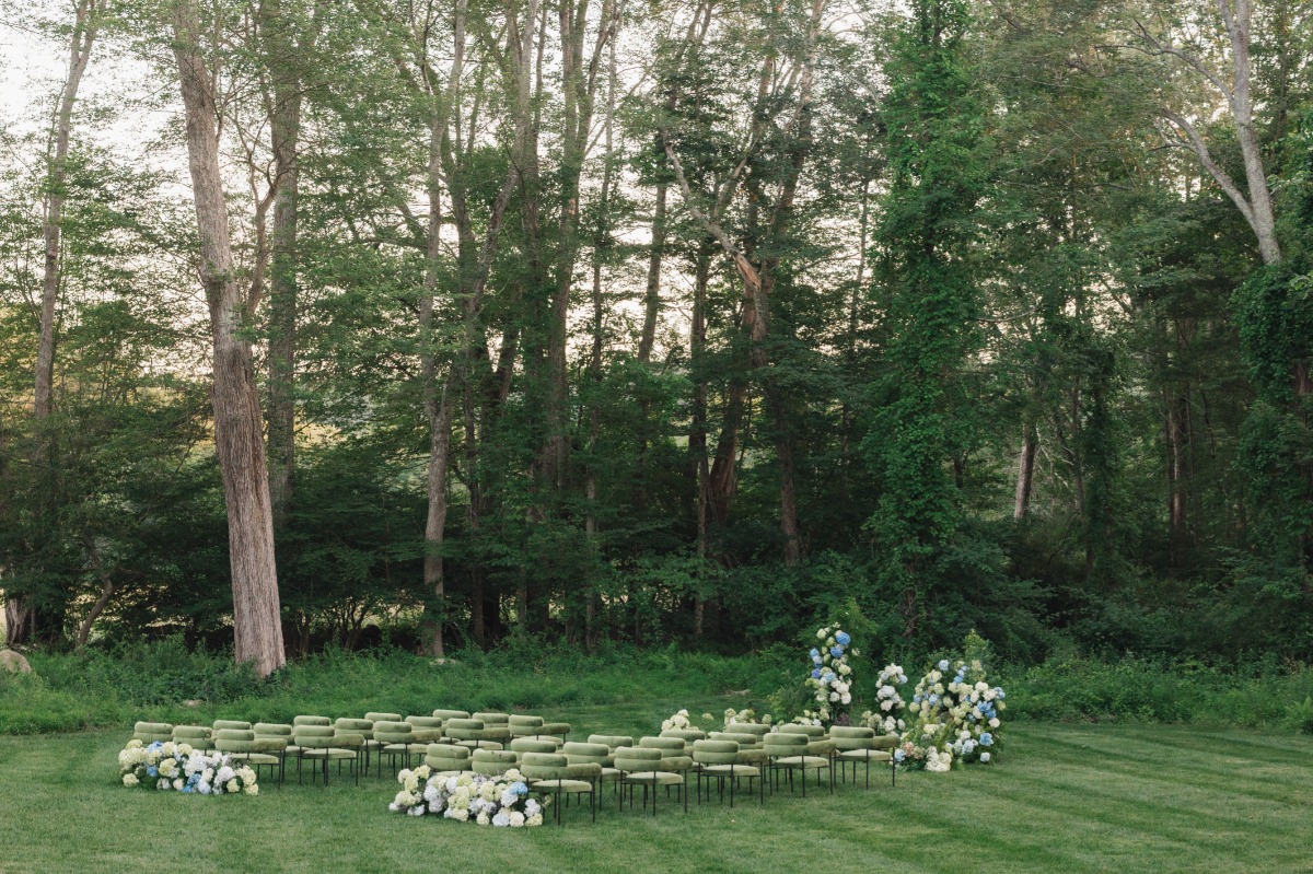 photos-by-annalee-wedding-chicks-submission-5