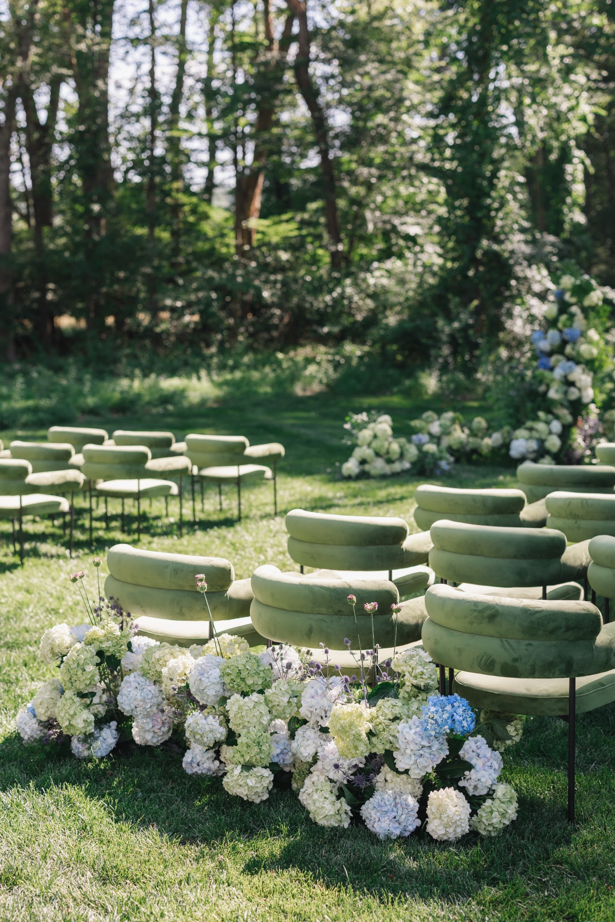 photos-by-annalee-wedding-chicks-submission-6