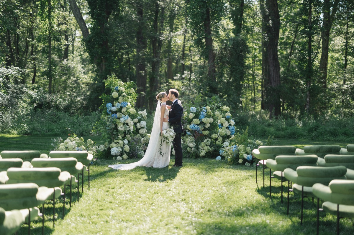 photos-by-annalee-wedding-chicks-submission-7