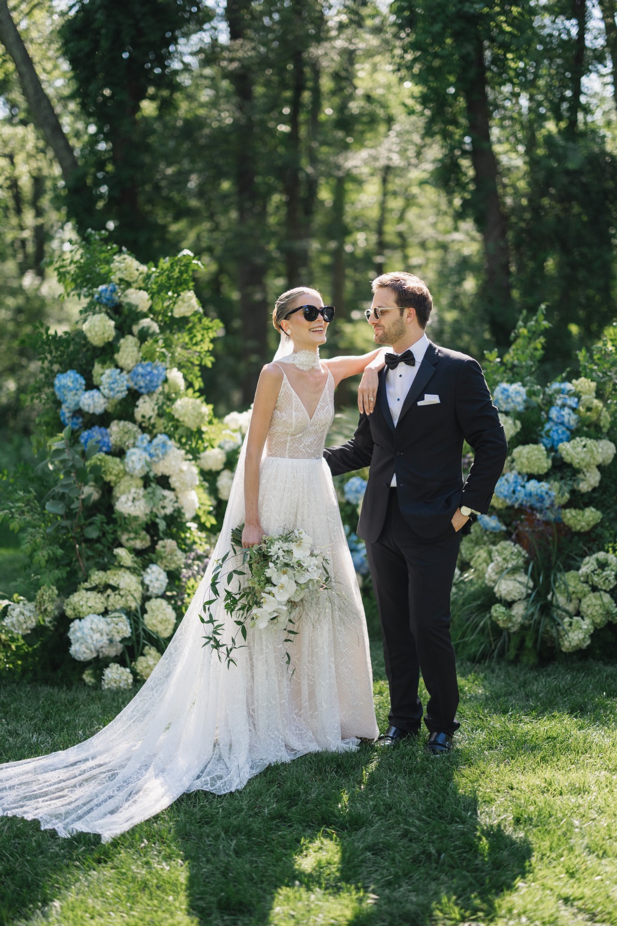 photos-by-annalee-wedding-chicks-submission-8