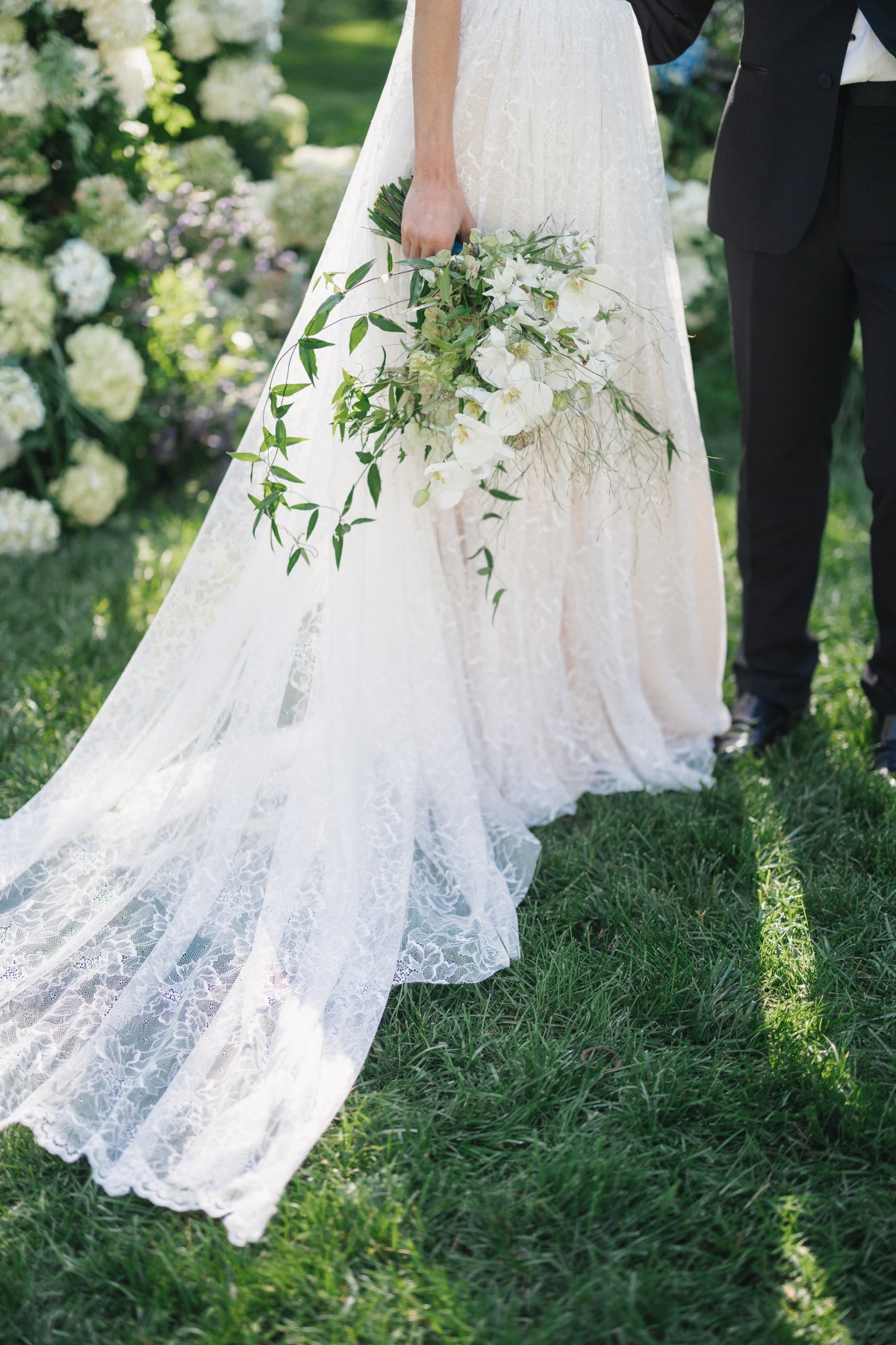 photos-by-annalee-wedding-chicks-submission-9