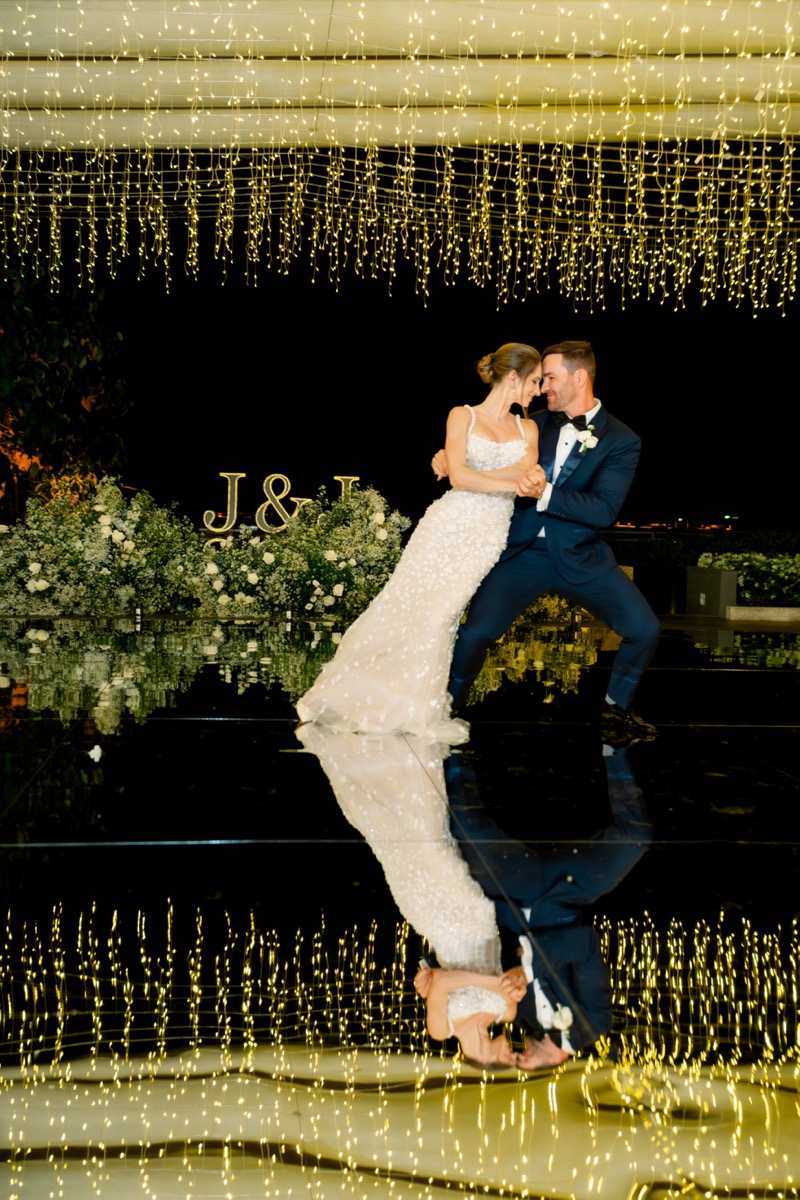 phuket-romance-julia-jon-19apr2025-sri-panwa-madiowphotography-10