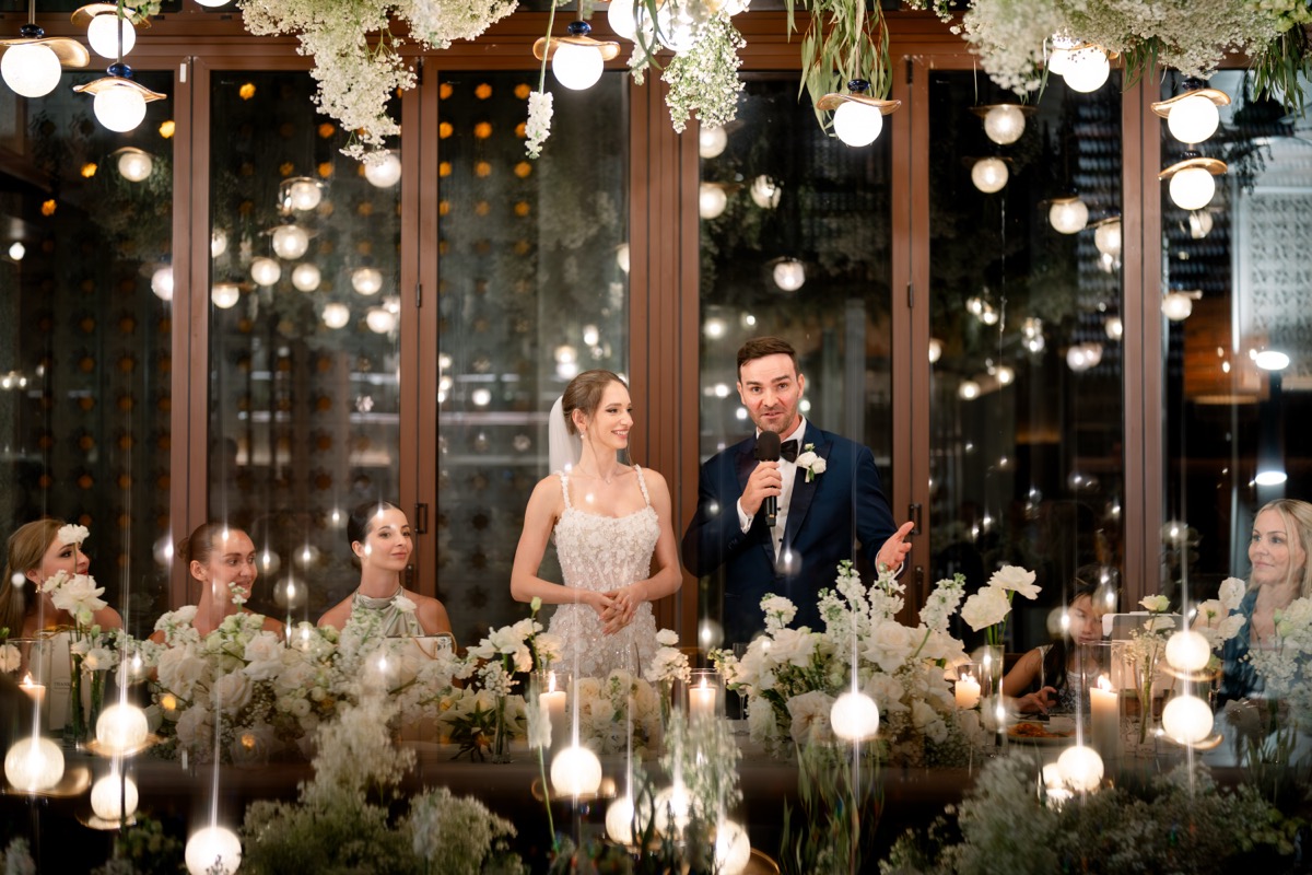 phuket-romance-julia-jon-19apr2025-sri-panwa-madiowphotography-14
