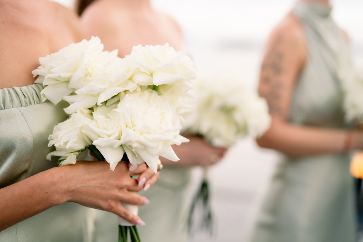 phuket-romance-julia-jon-19apr2025-sri-panwa-madiowphotography-17