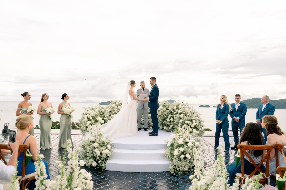 phuket-romance-julia-jon-19apr2025-sri-panwa-madiowphotography-24