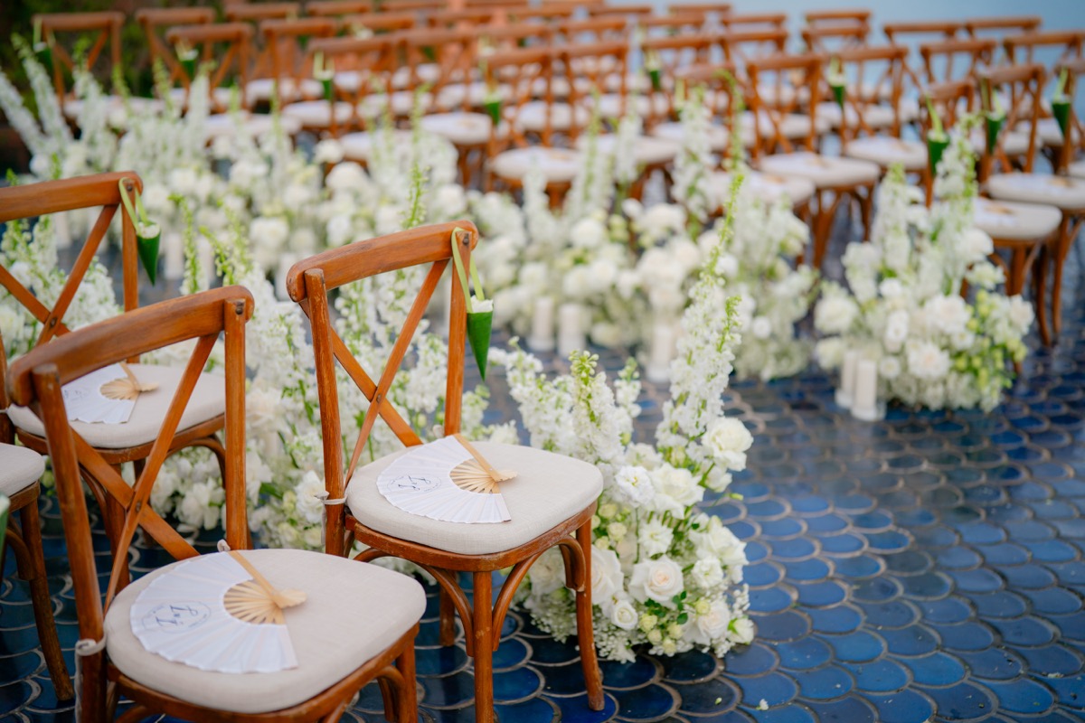 phuket-romance-julia-jon-19apr2025-sri-panwa-madiowphotography-5